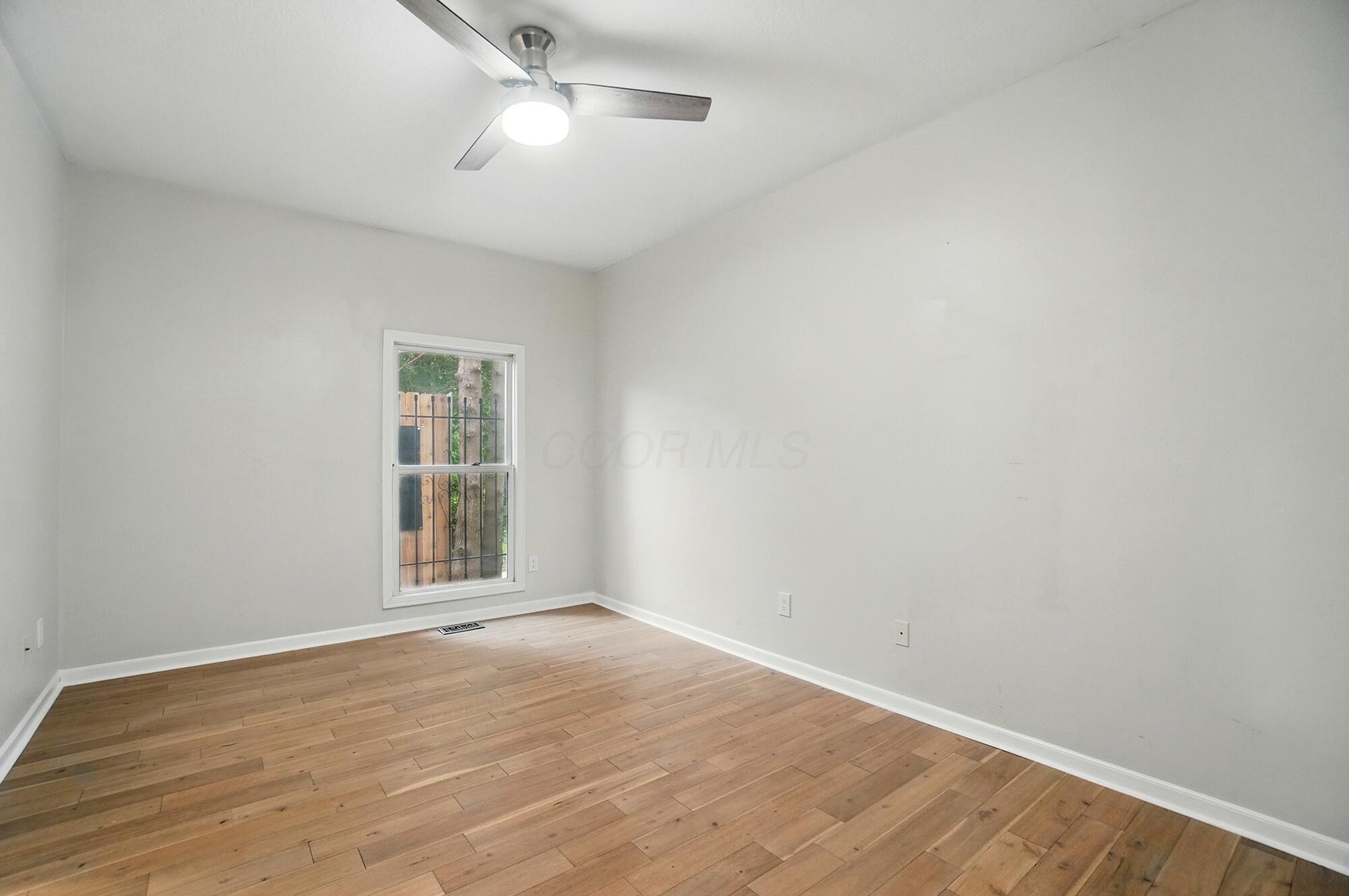 1940 Scioto Pointe Drive