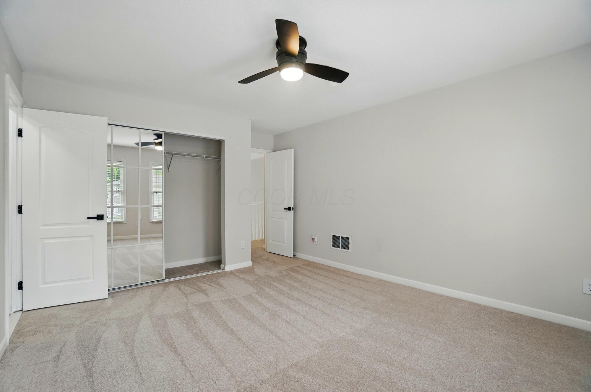 1940 Scioto Pointe Drive