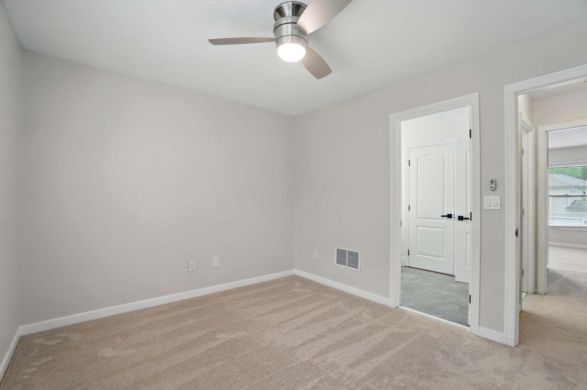 1940 Scioto Pointe Drive