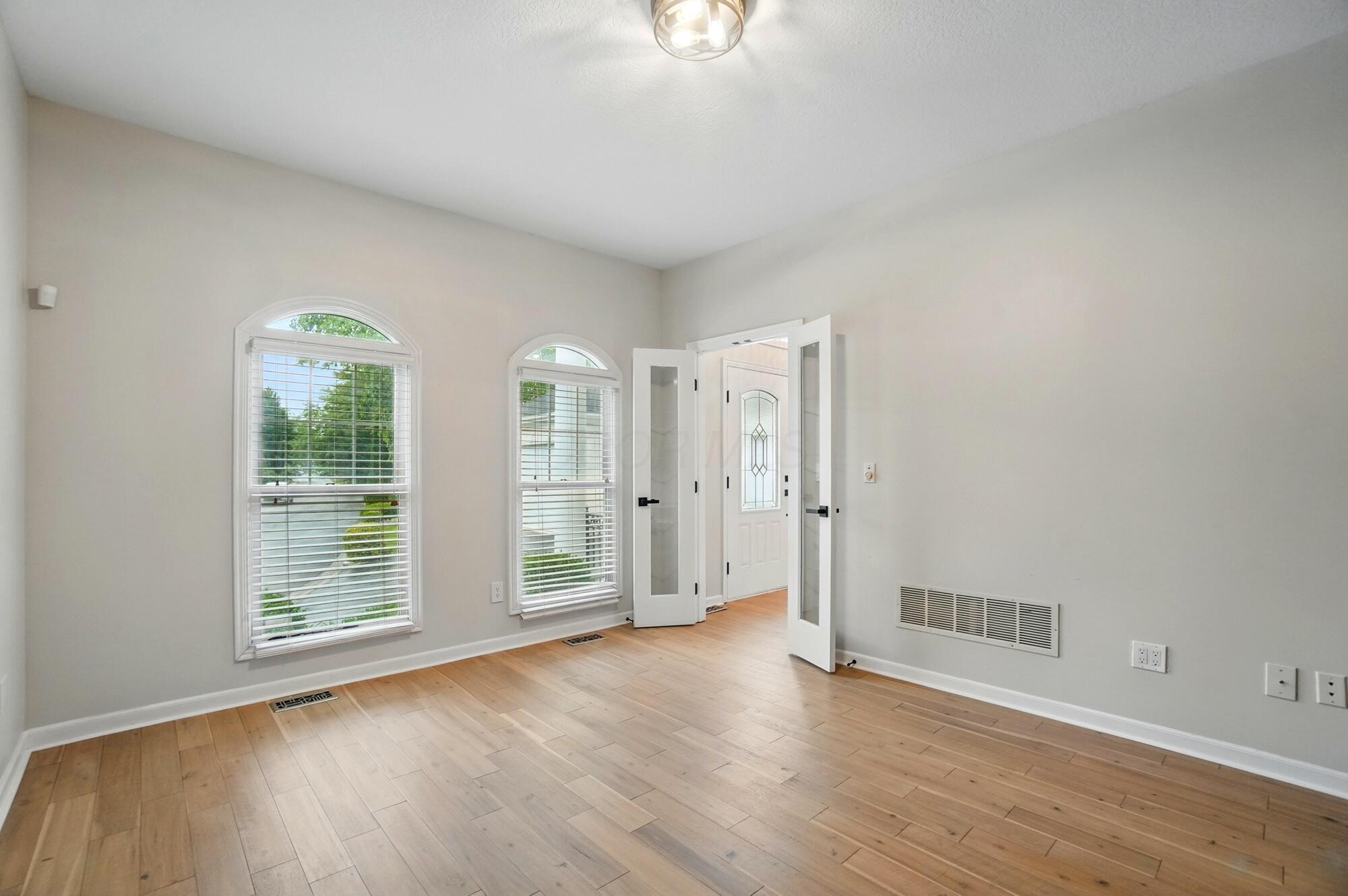 1940 Scioto Pointe Drive