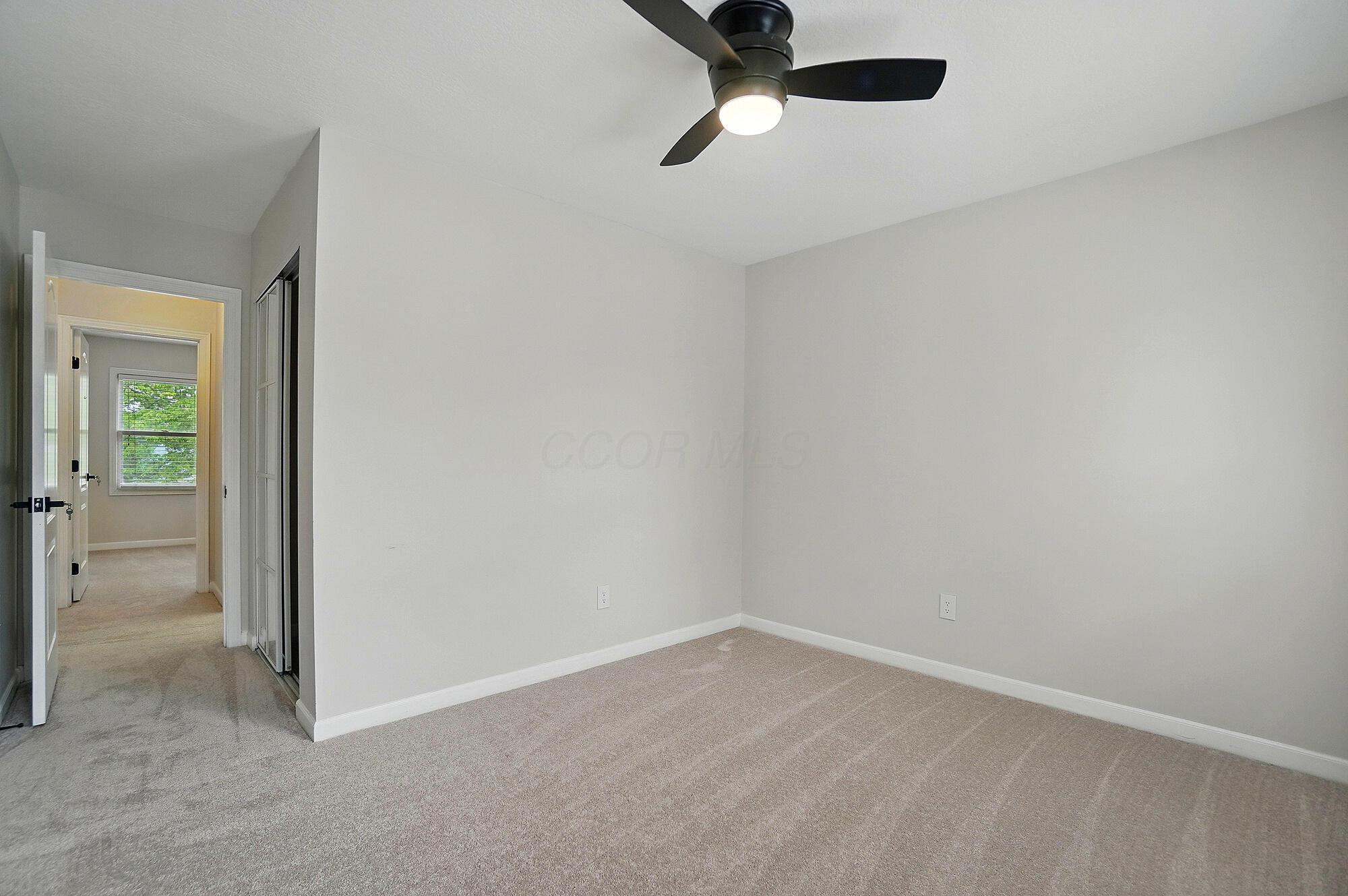 1940 Scioto Pointe Drive