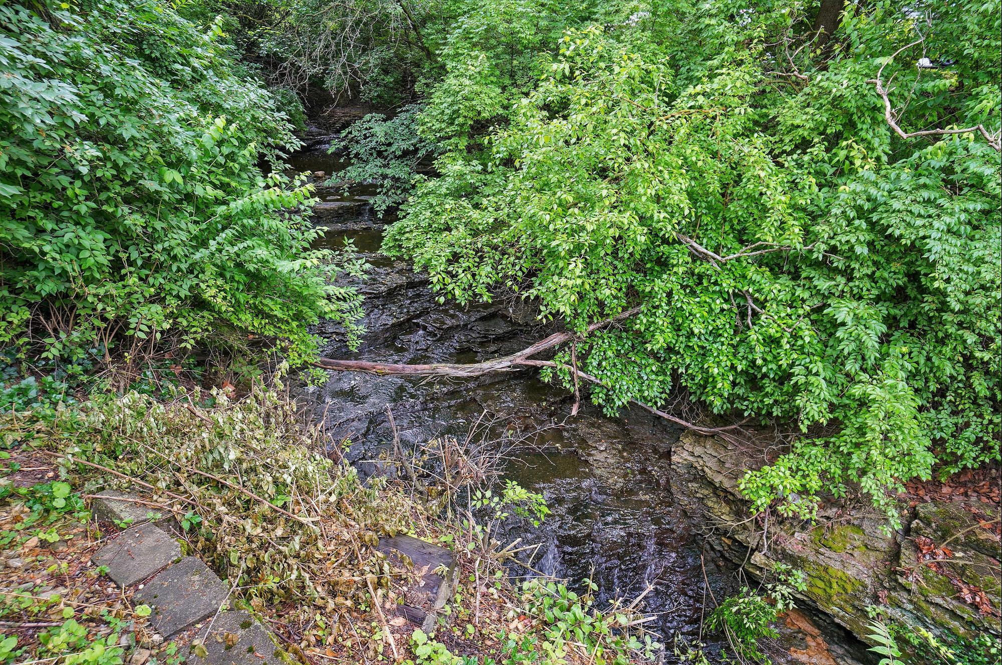 1940 Scioto Pointe Drive