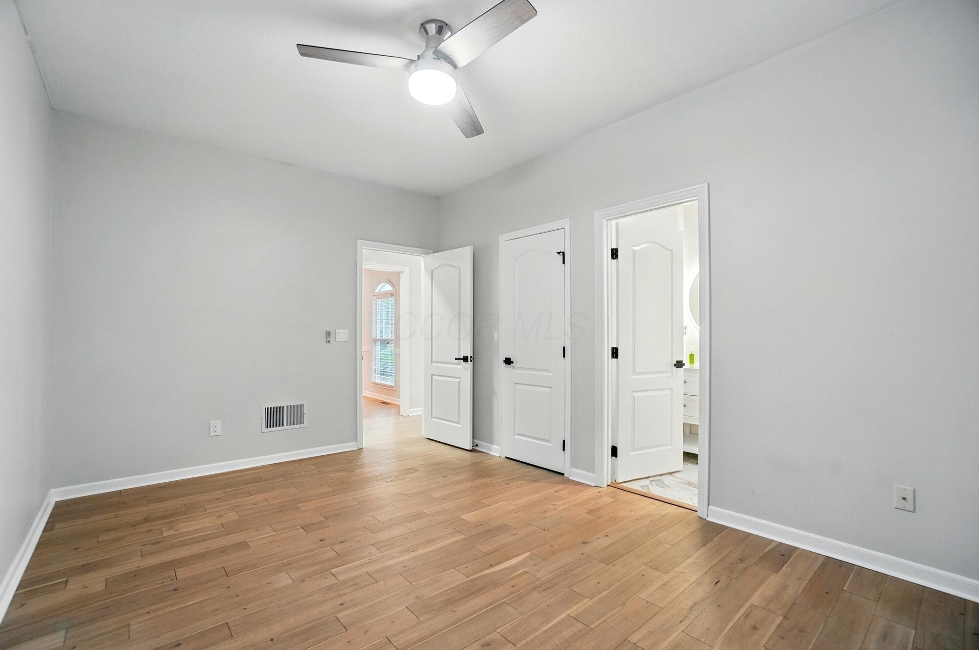 1940 Scioto Pointe Drive