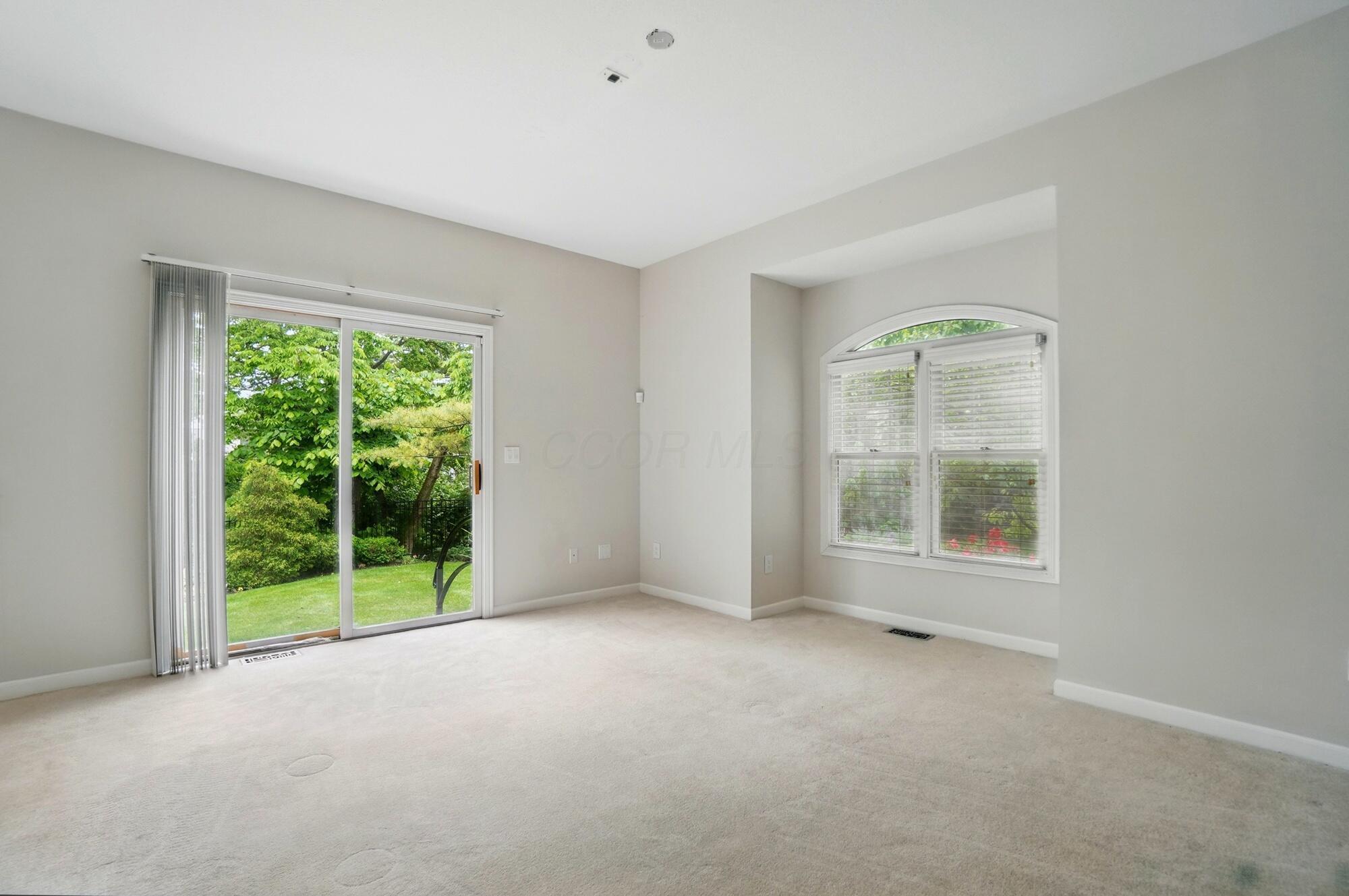 1940 Scioto Pointe Drive