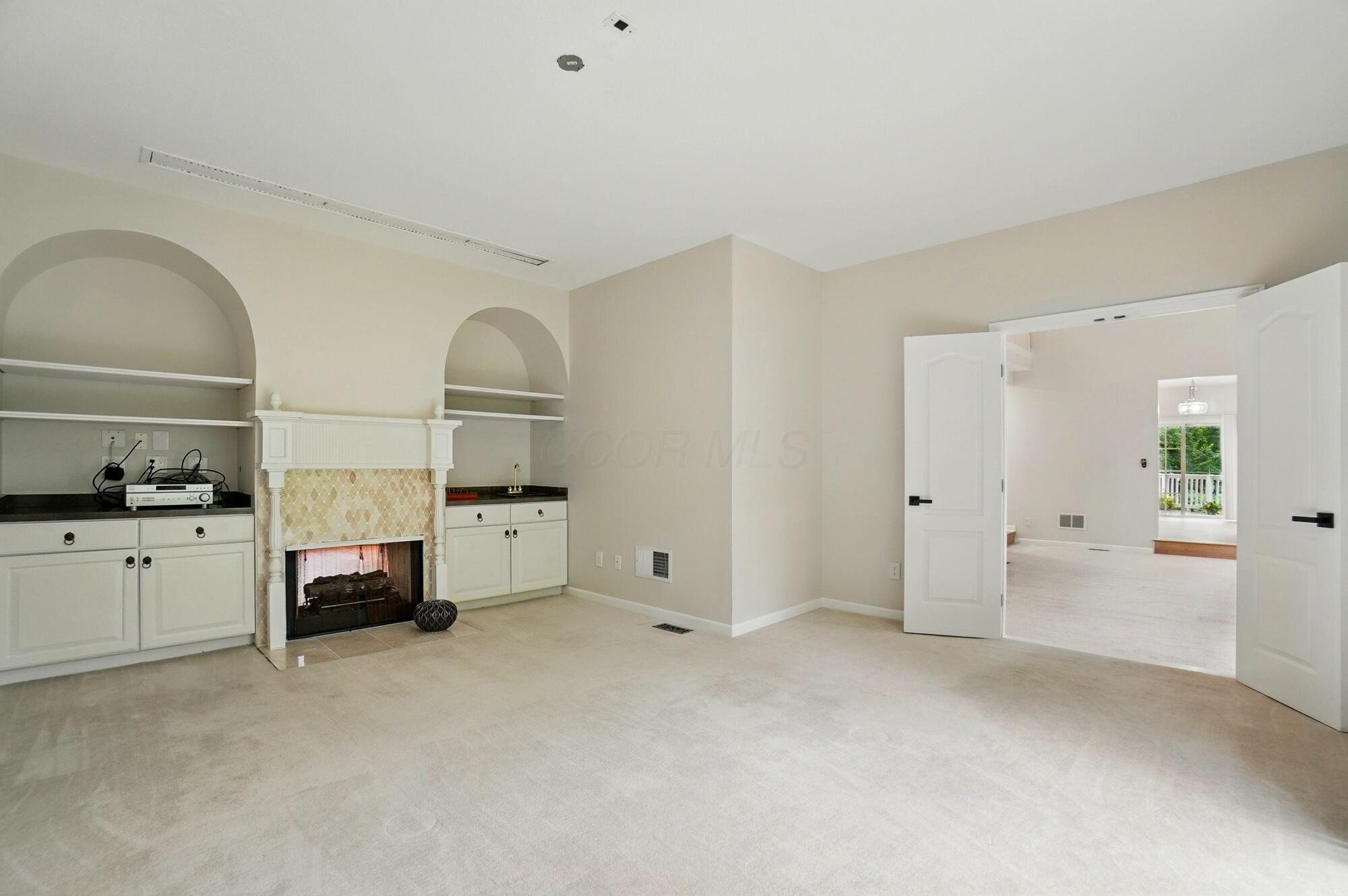 1940 Scioto Pointe Drive