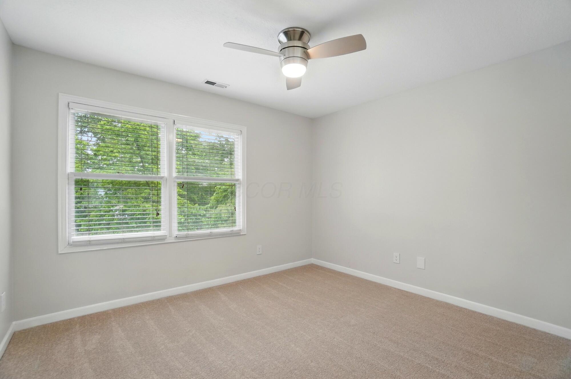 1940 Scioto Pointe Drive