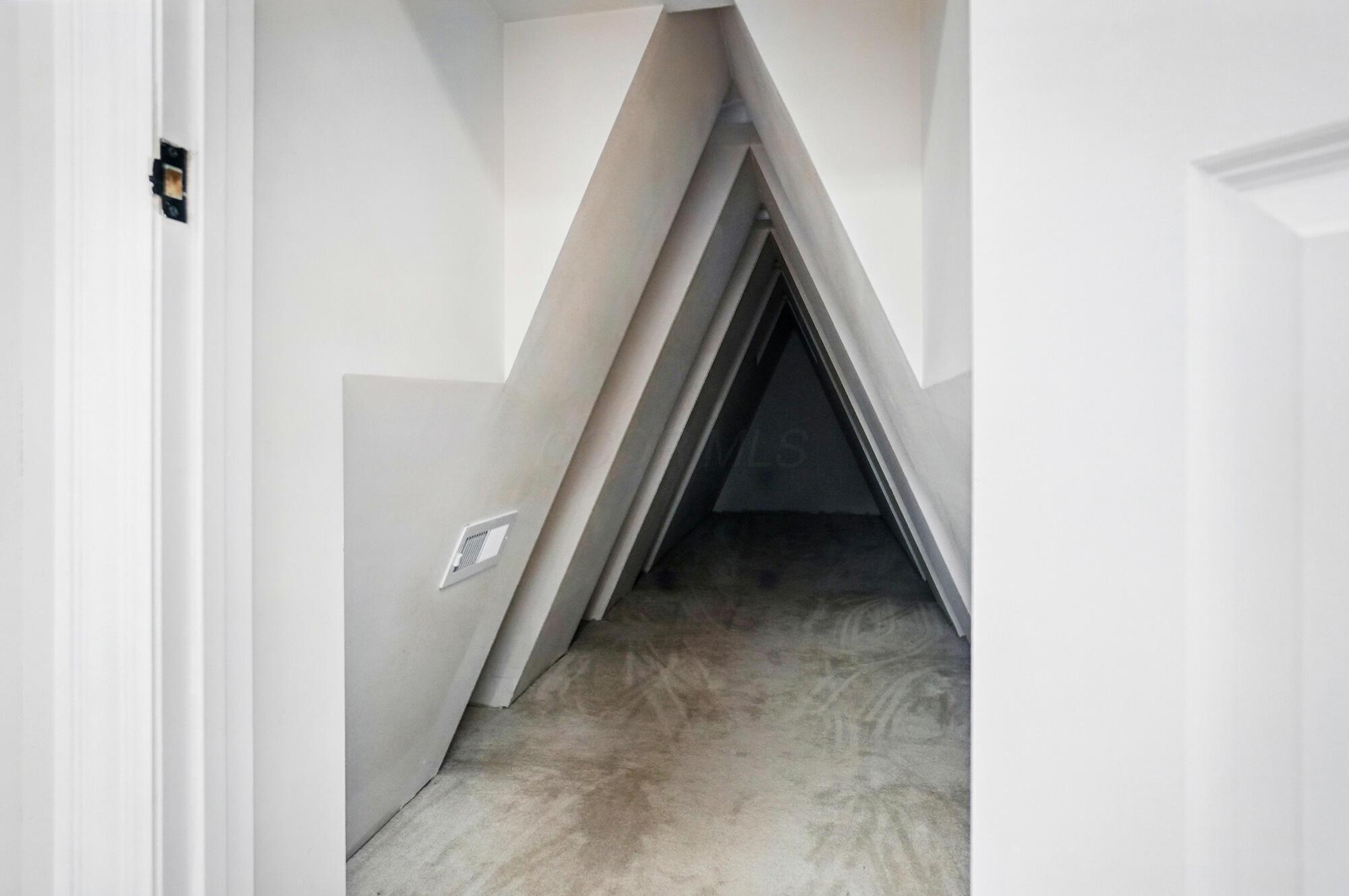 1940 Scioto Pointe Drive