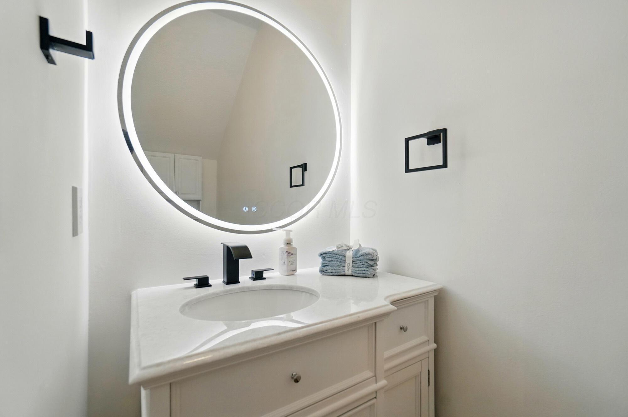 1940 Scioto Pointe Drive