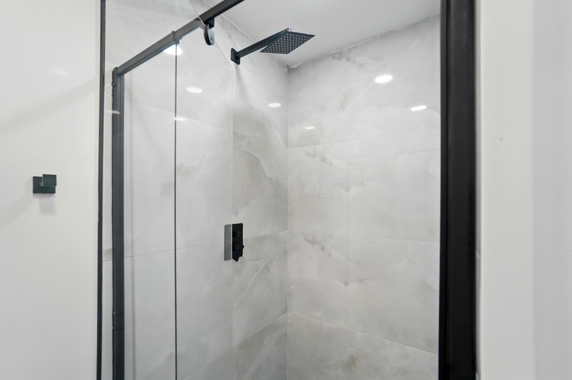 1940 Scioto Pointe Drive