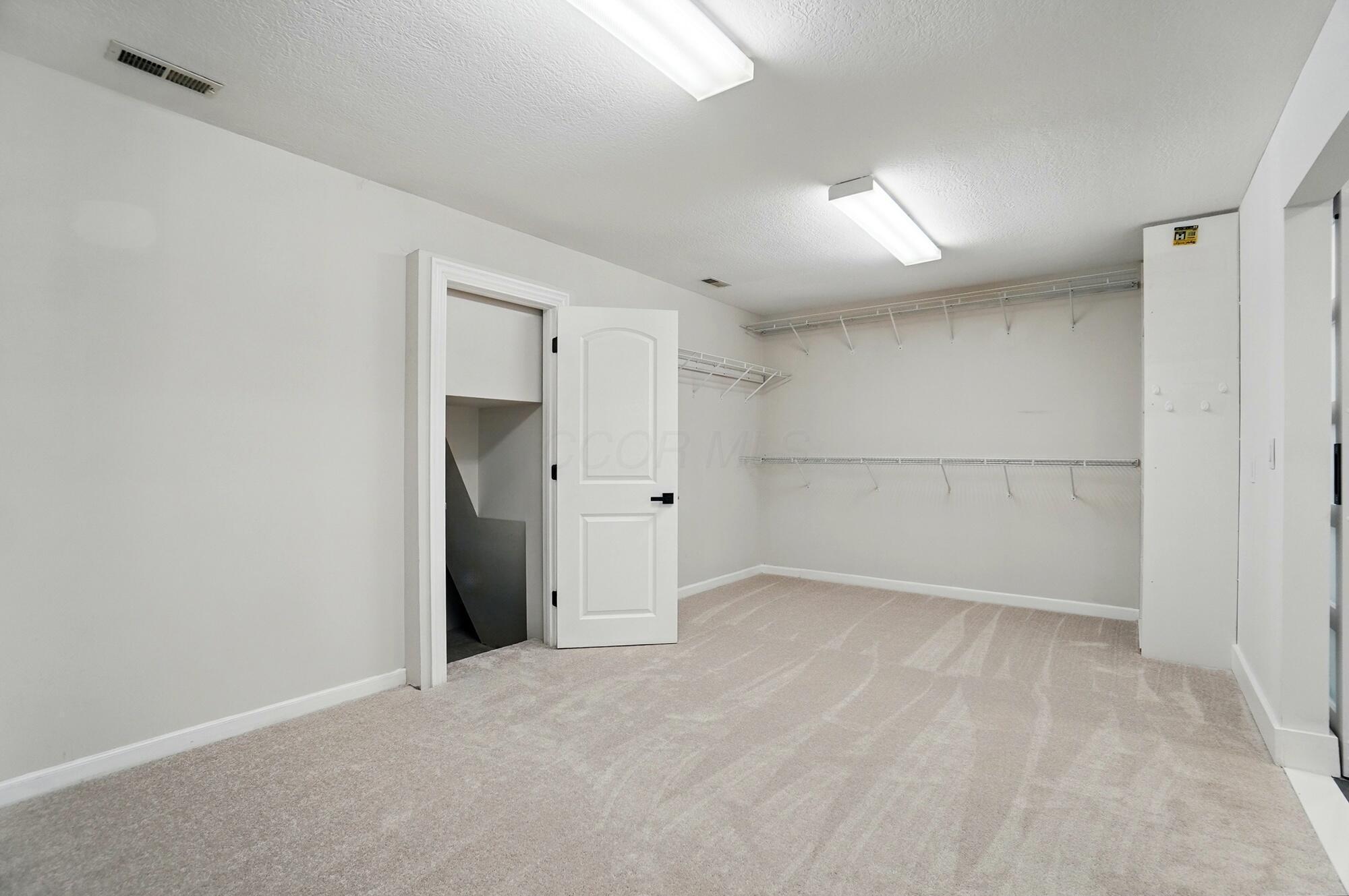 1940 Scioto Pointe Drive