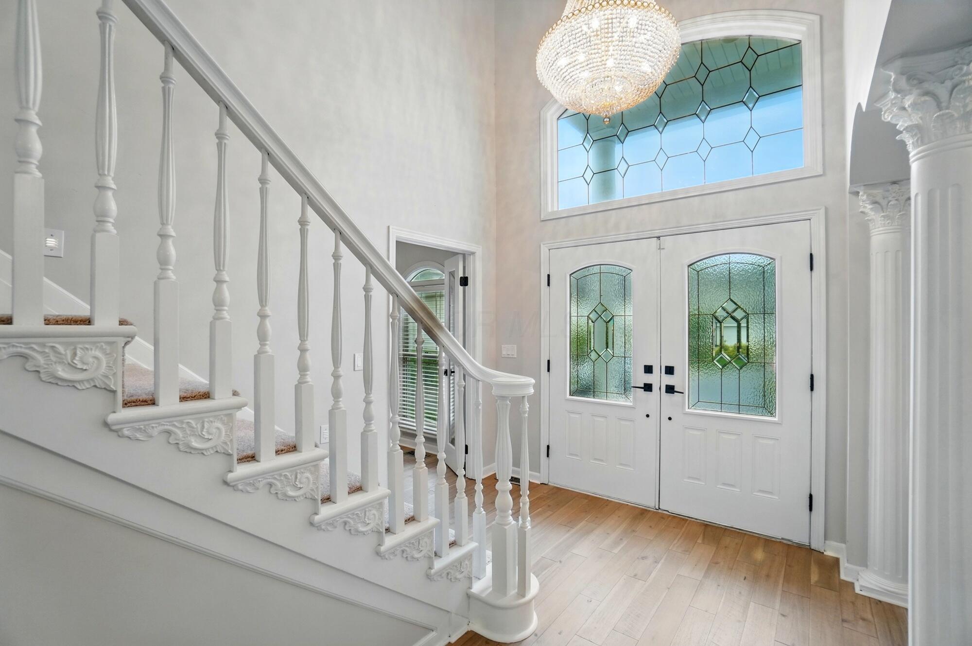 1940 Scioto Pointe Drive