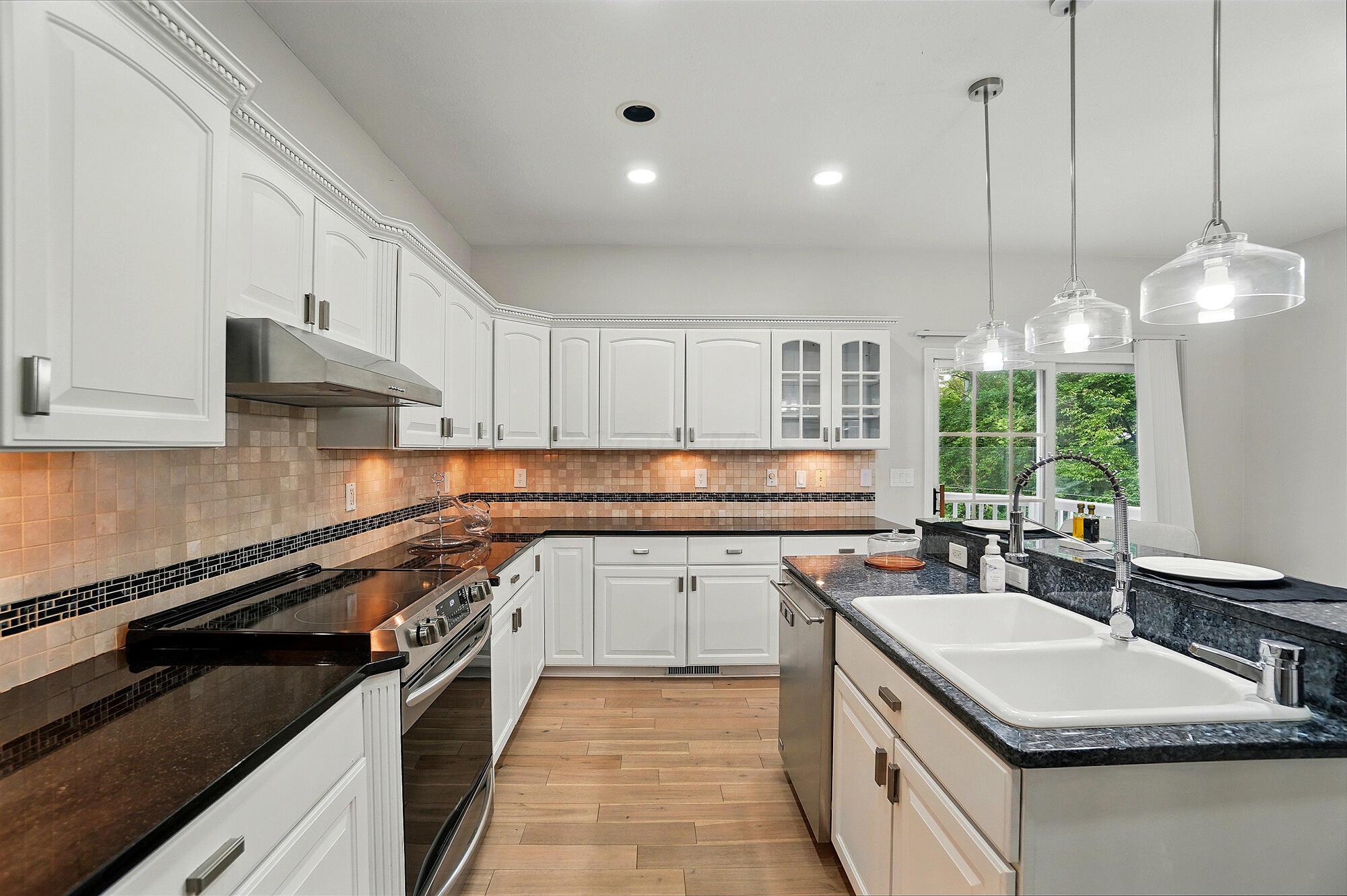 1940 Scioto Pointe Drive