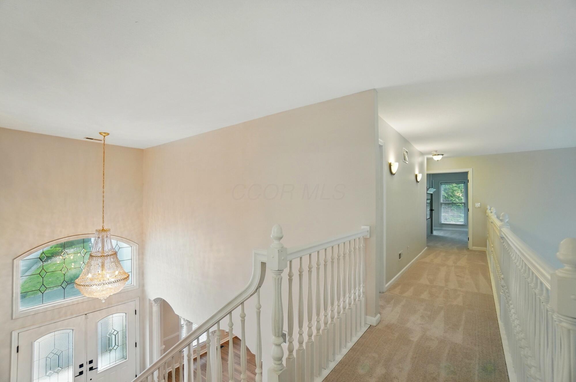 1940 Scioto Pointe Drive