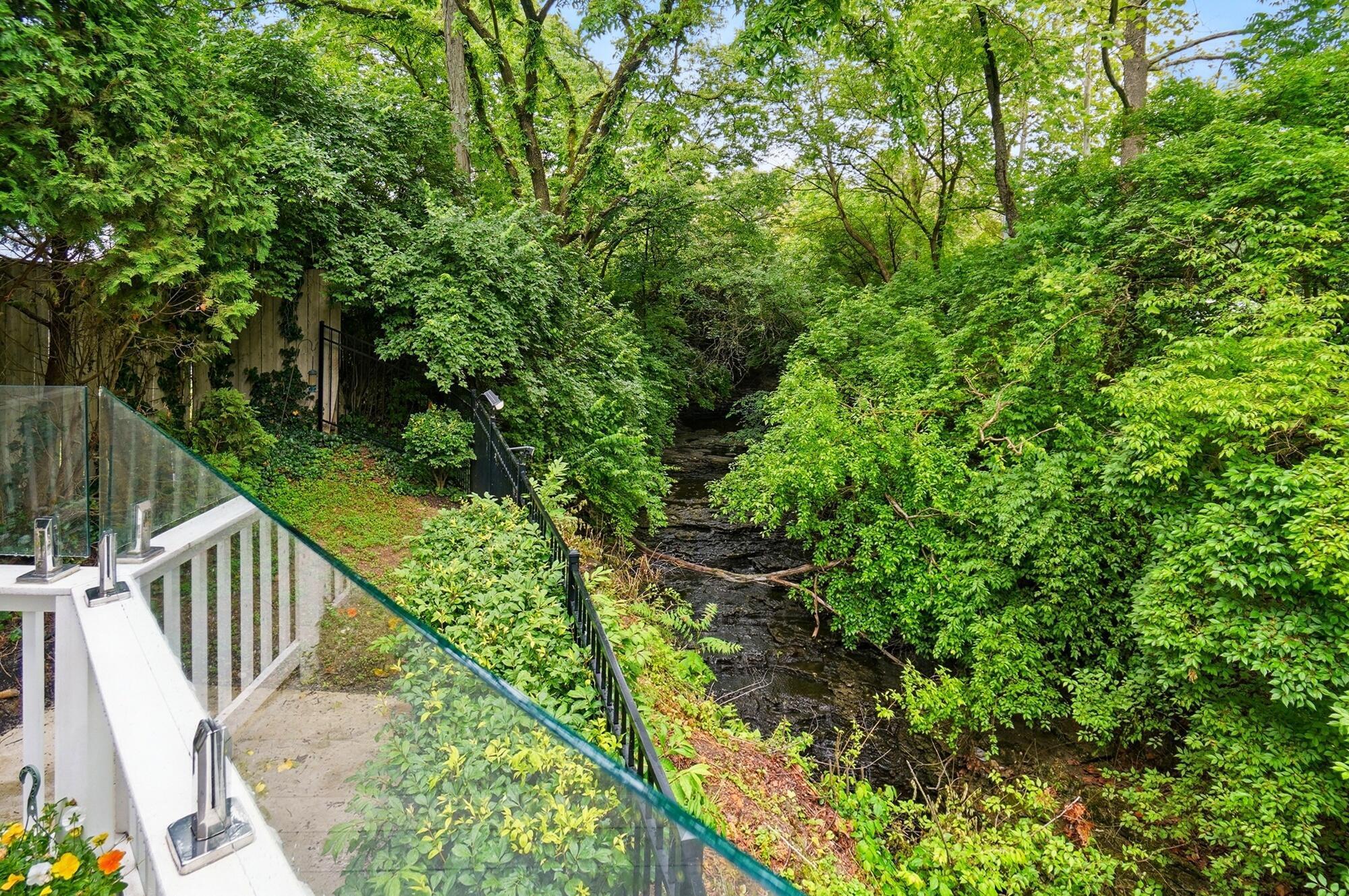 1940 Scioto Pointe Drive