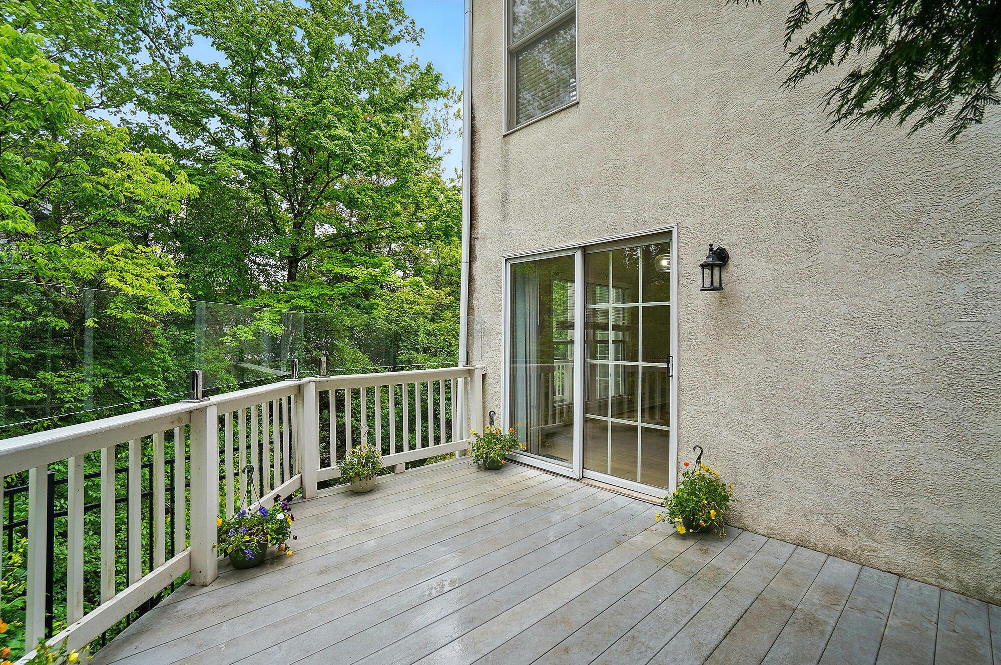 1940 Scioto Pointe Drive