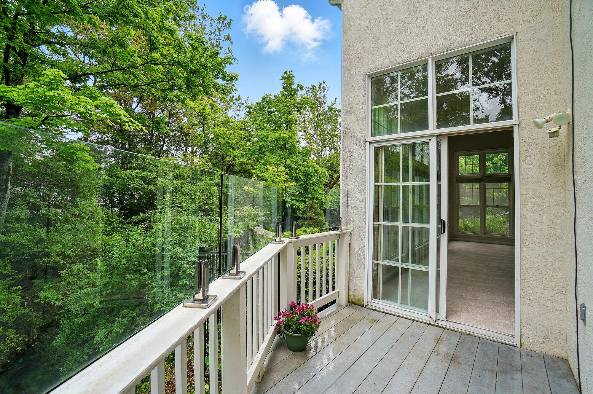 1940 Scioto Pointe Drive