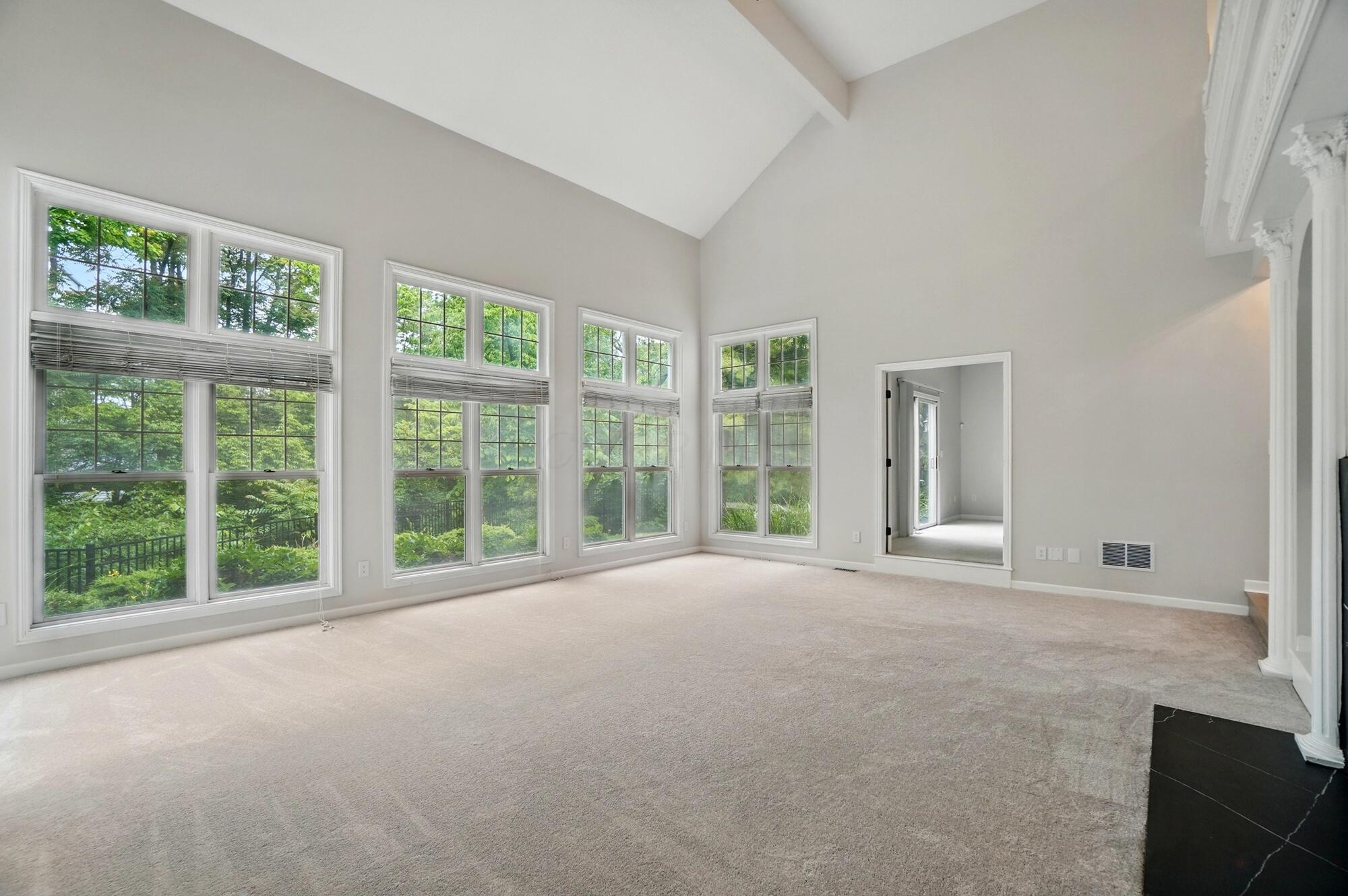 1940 Scioto Pointe Drive