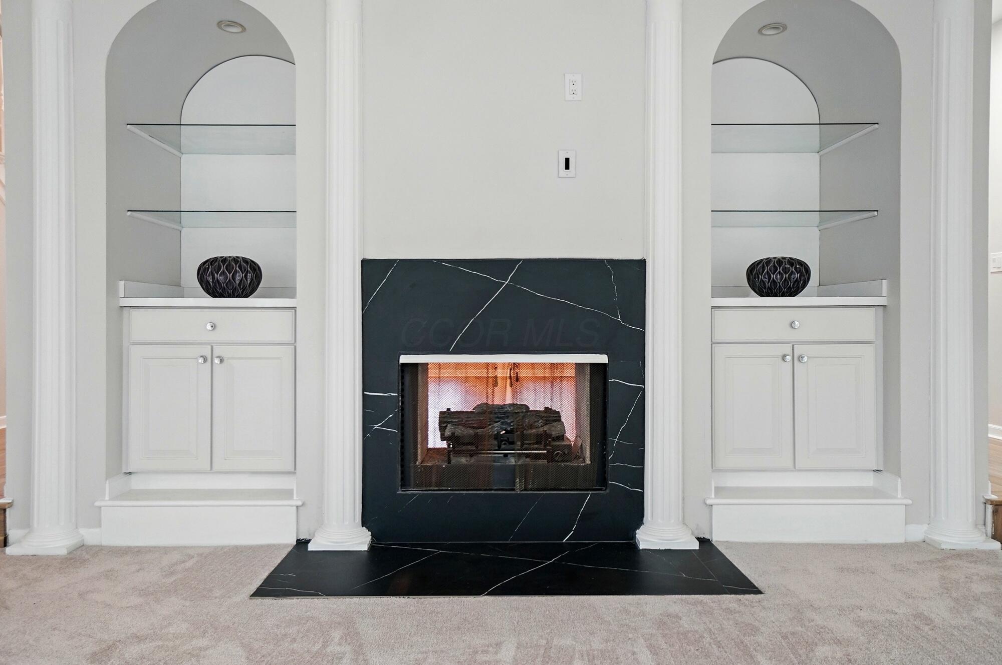 1940 Scioto Pointe Drive