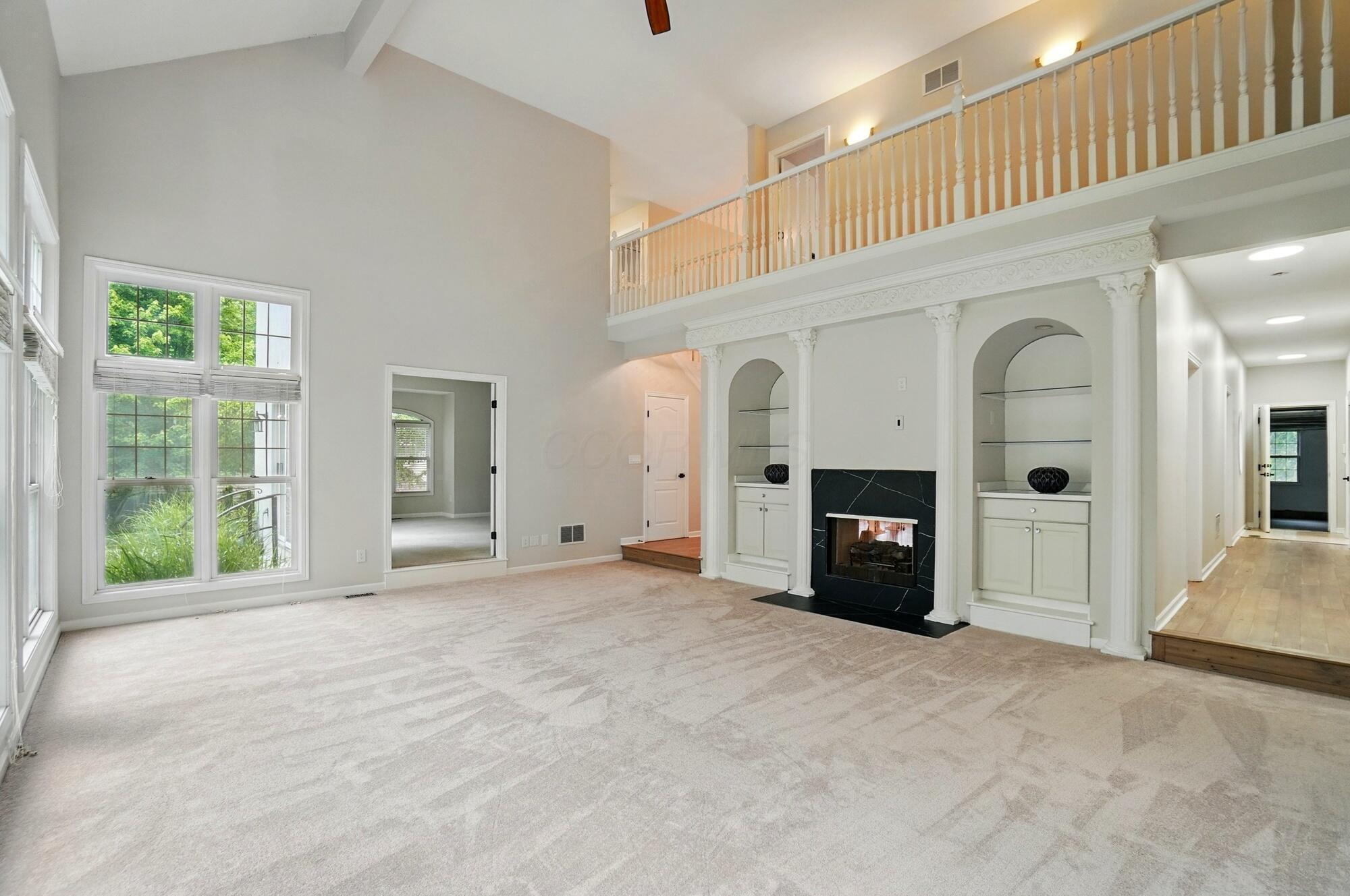 1940 Scioto Pointe Drive