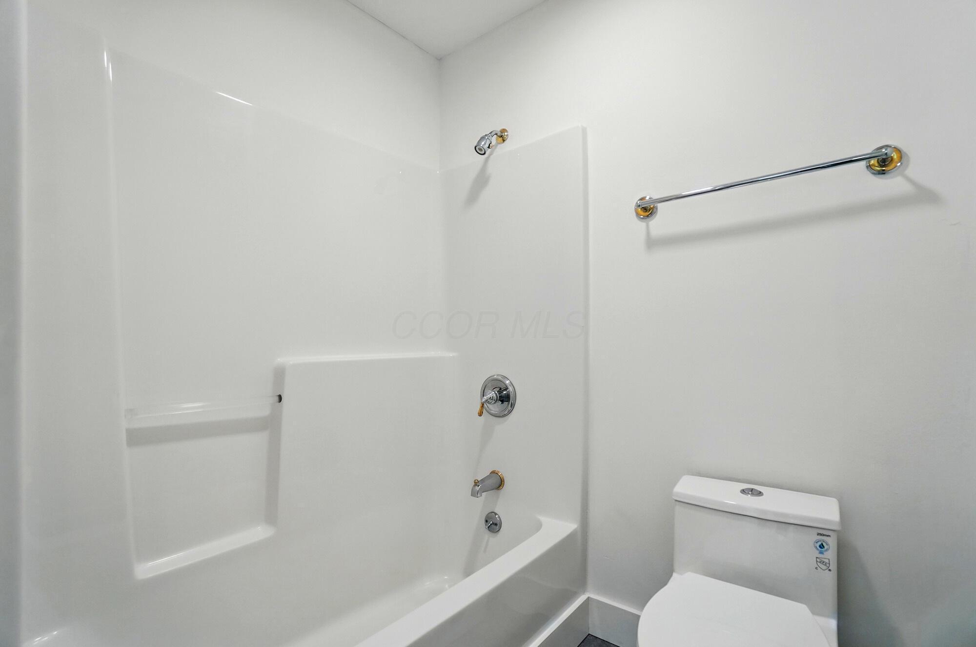 1940 Scioto Pointe Drive