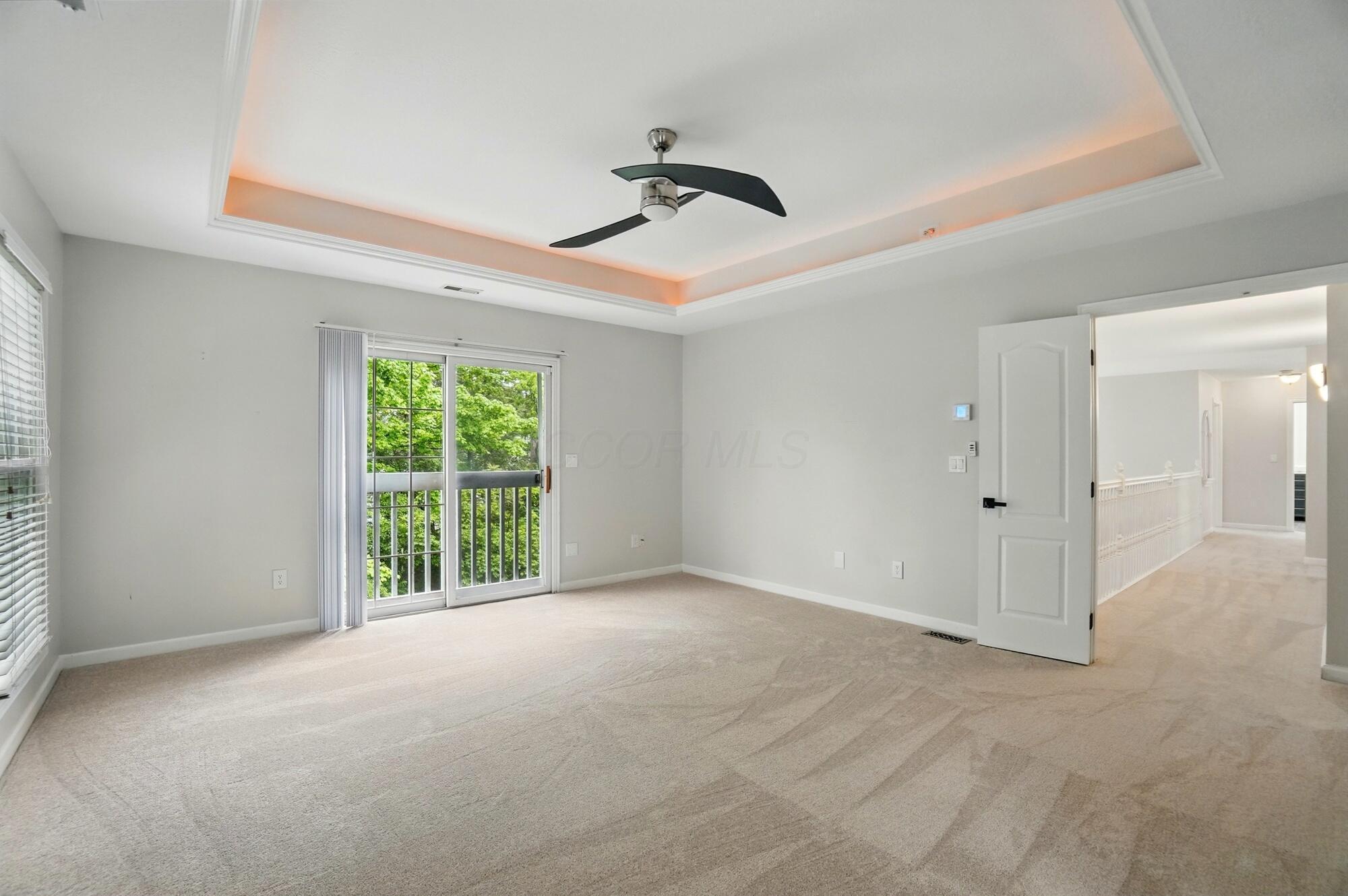 1940 Scioto Pointe Drive