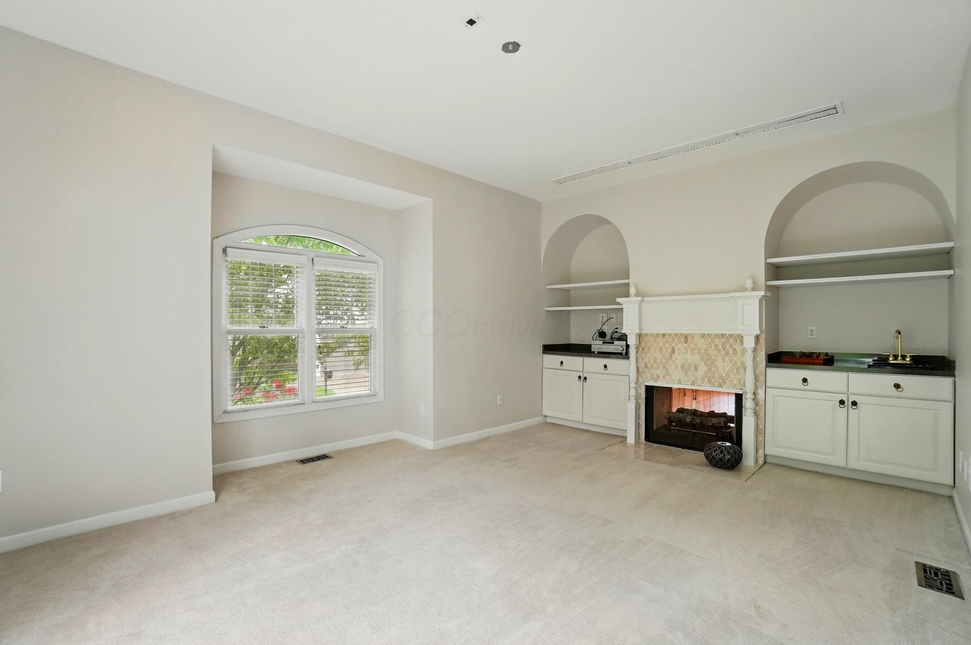 1940 Scioto Pointe Drive