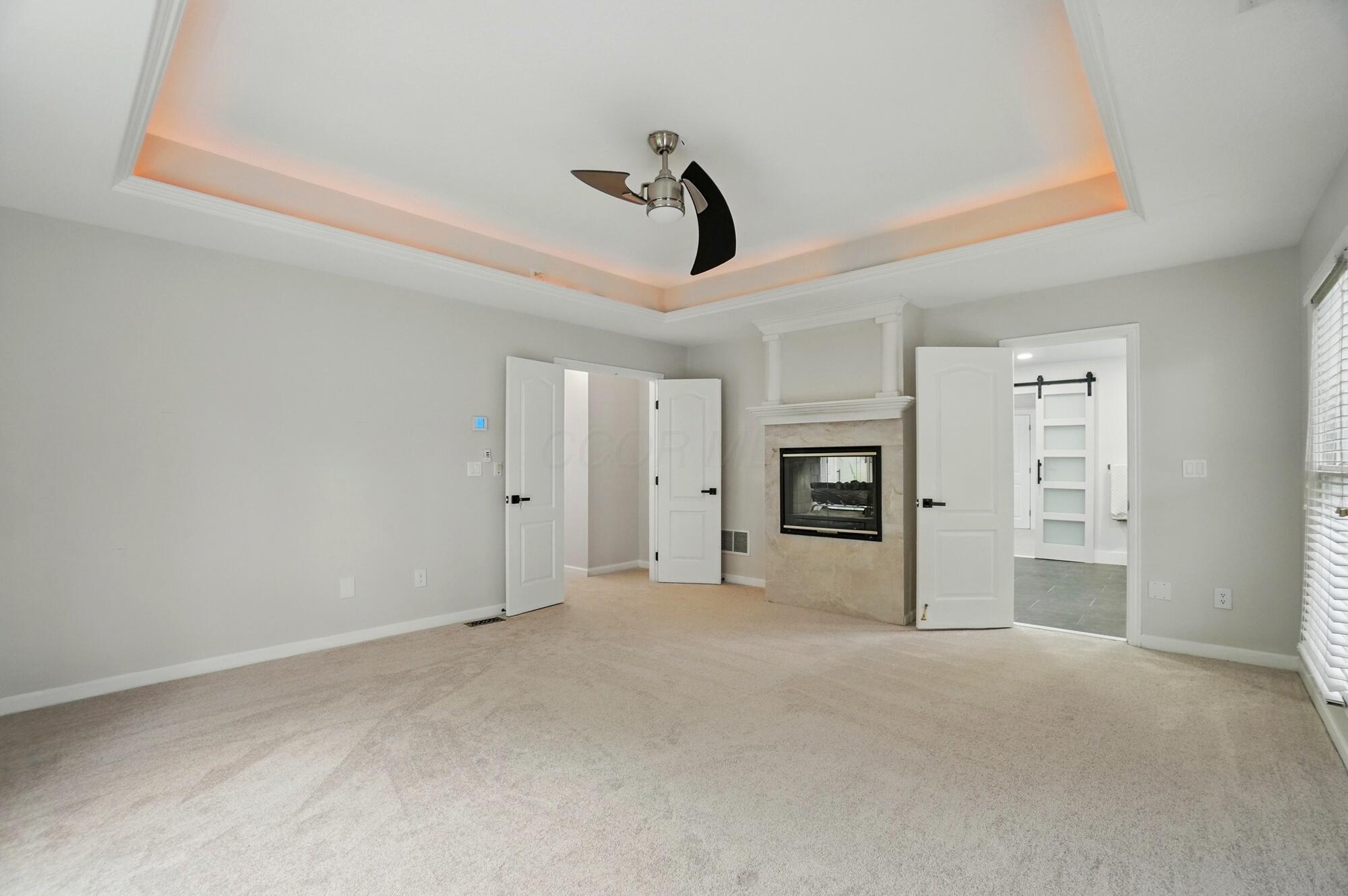 1940 Scioto Pointe Drive