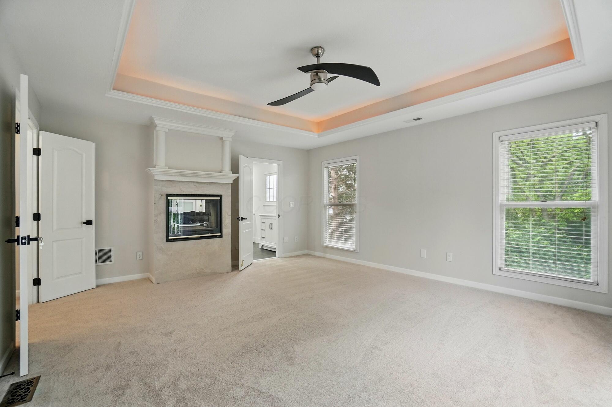 1940 Scioto Pointe Drive