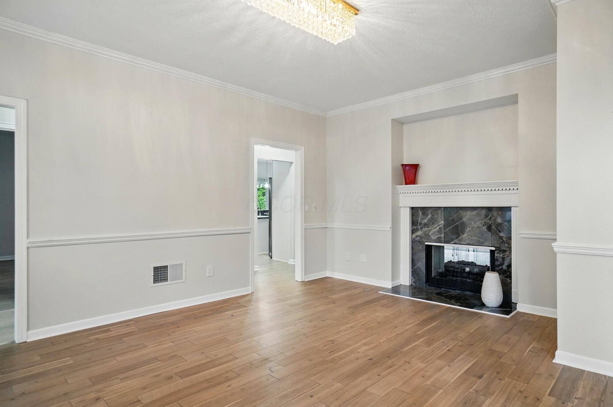 1940 Scioto Pointe Drive