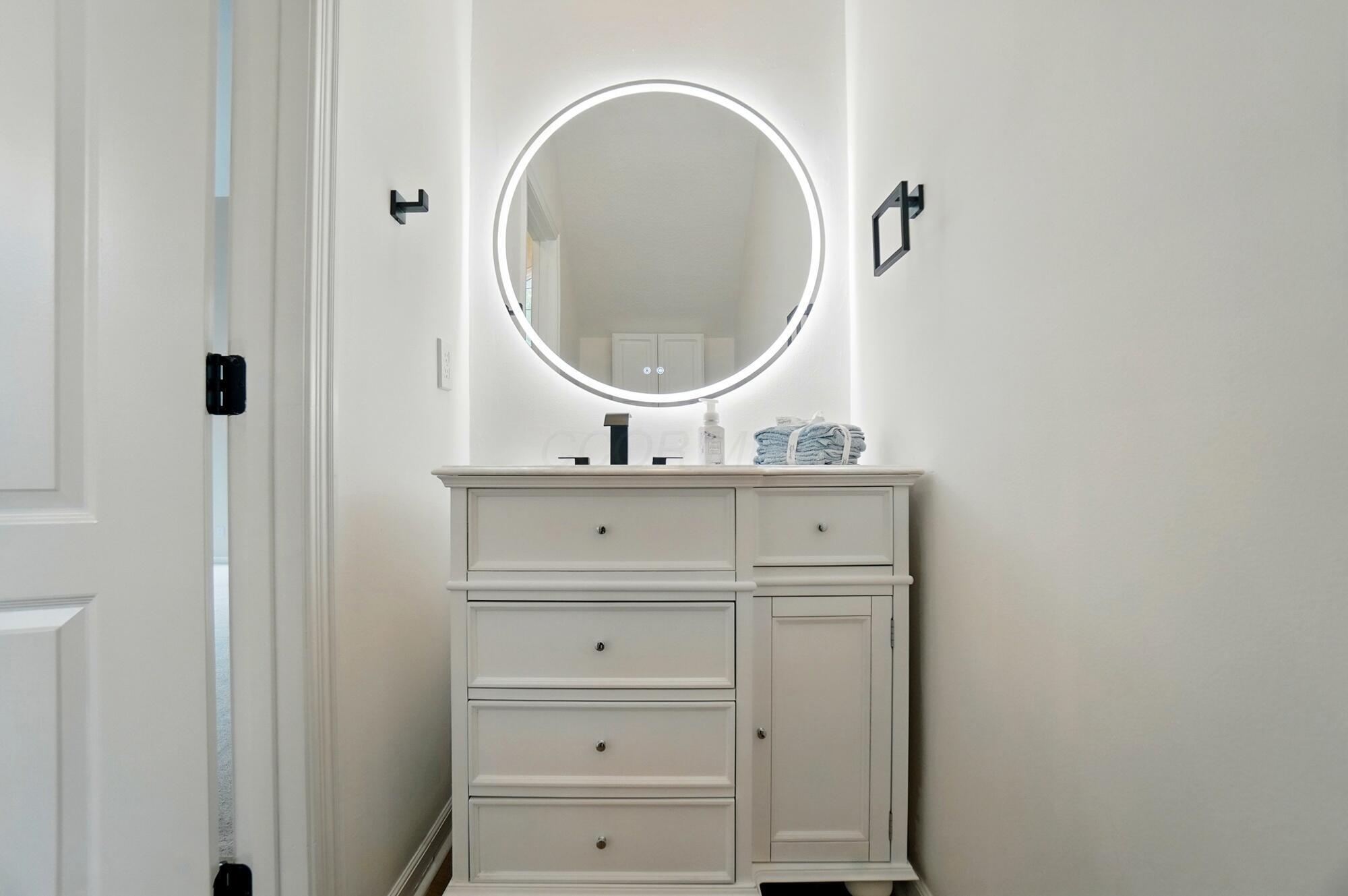 1940 Scioto Pointe Drive