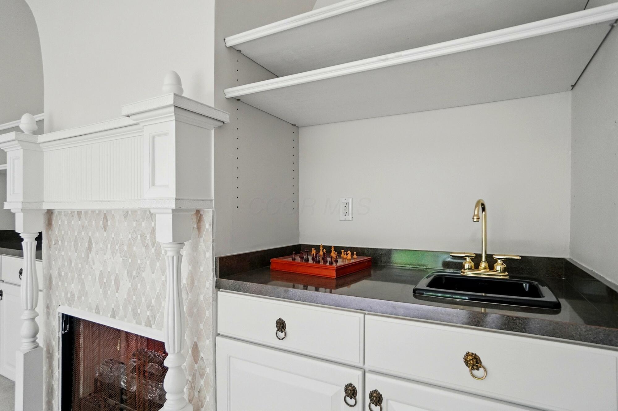 1940 Scioto Pointe Drive