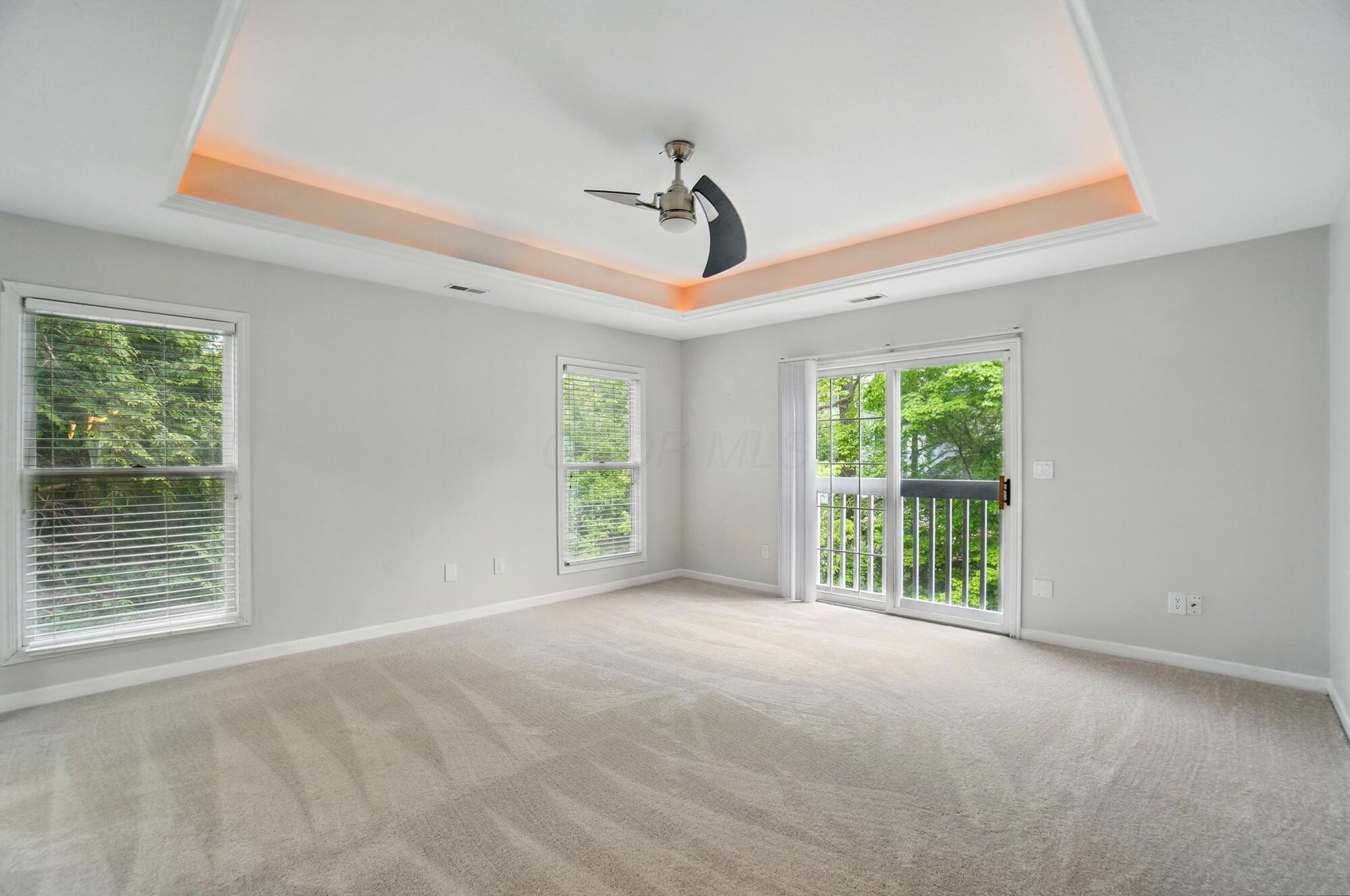 1940 Scioto Pointe Drive