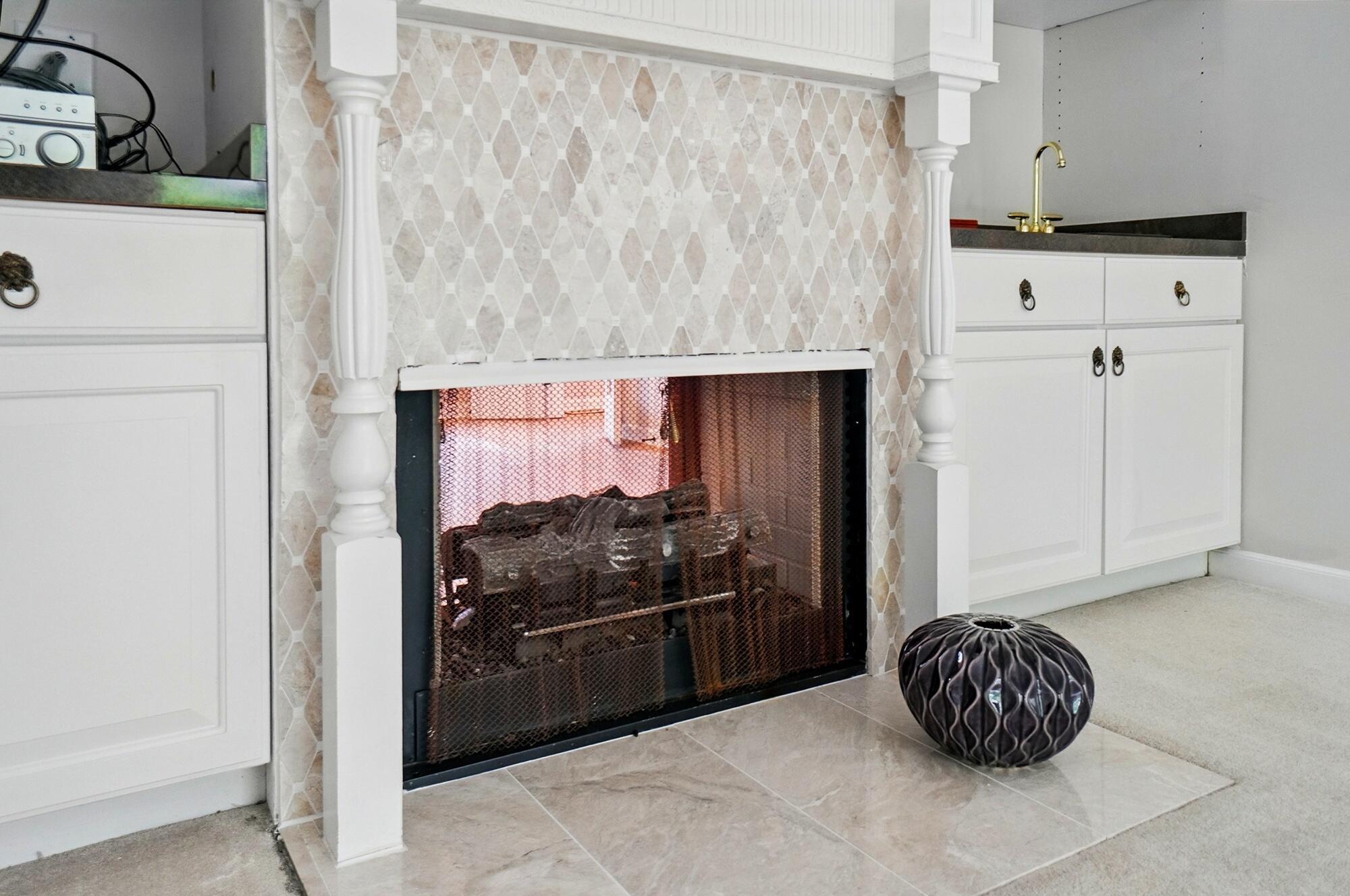 1940 Scioto Pointe Drive