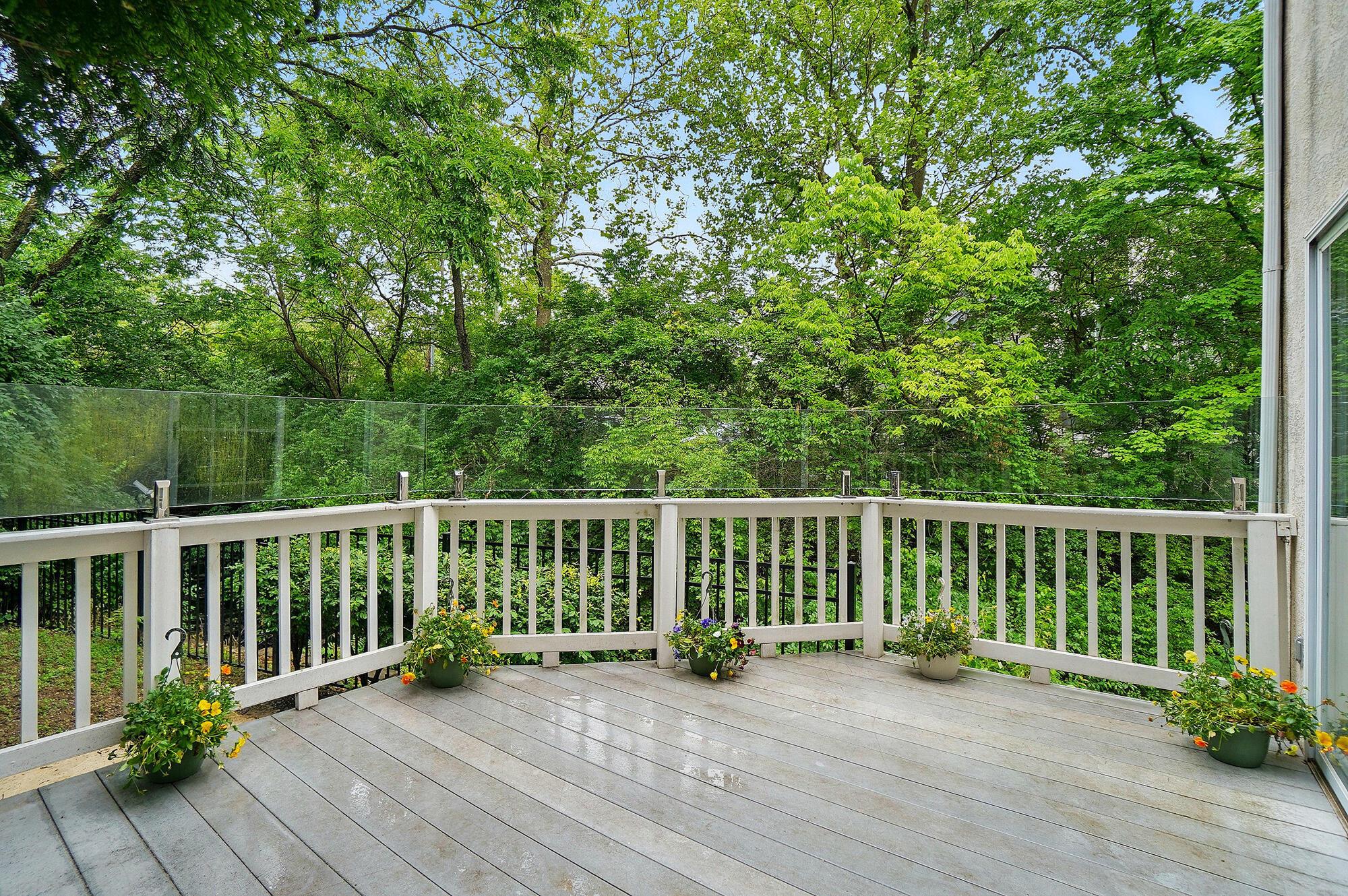 1940 Scioto Pointe Drive