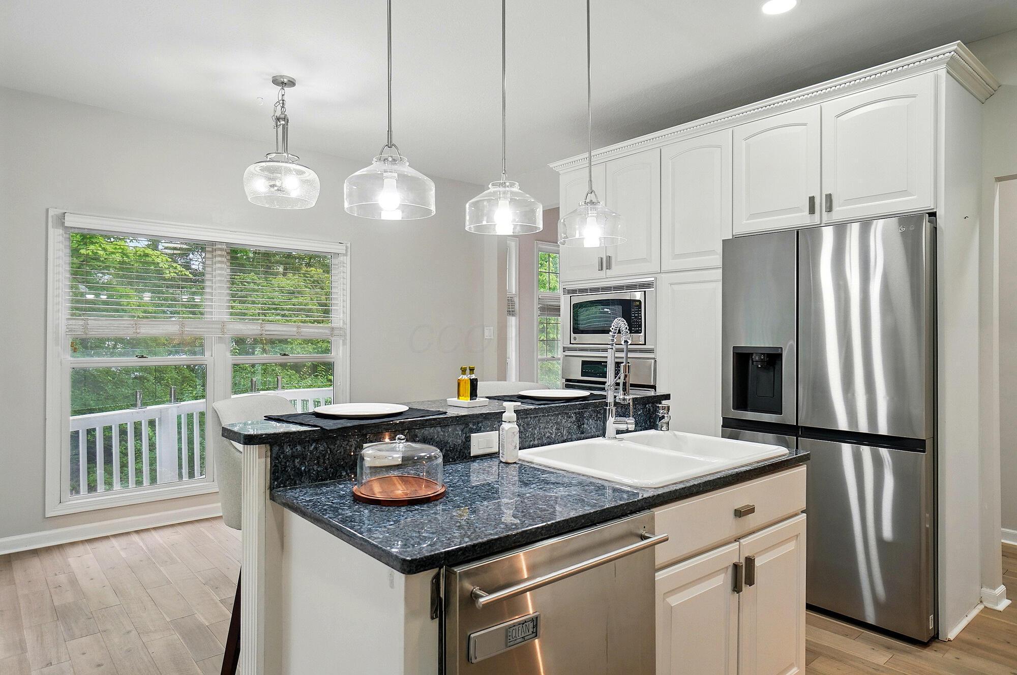 1940 Scioto Pointe Drive