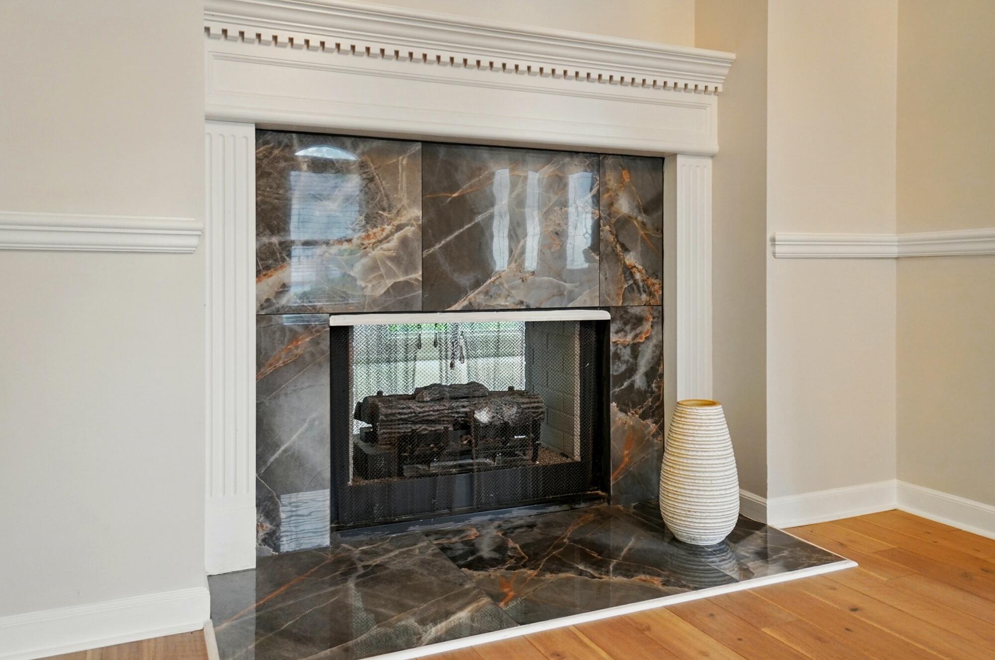 1940 Scioto Pointe Drive