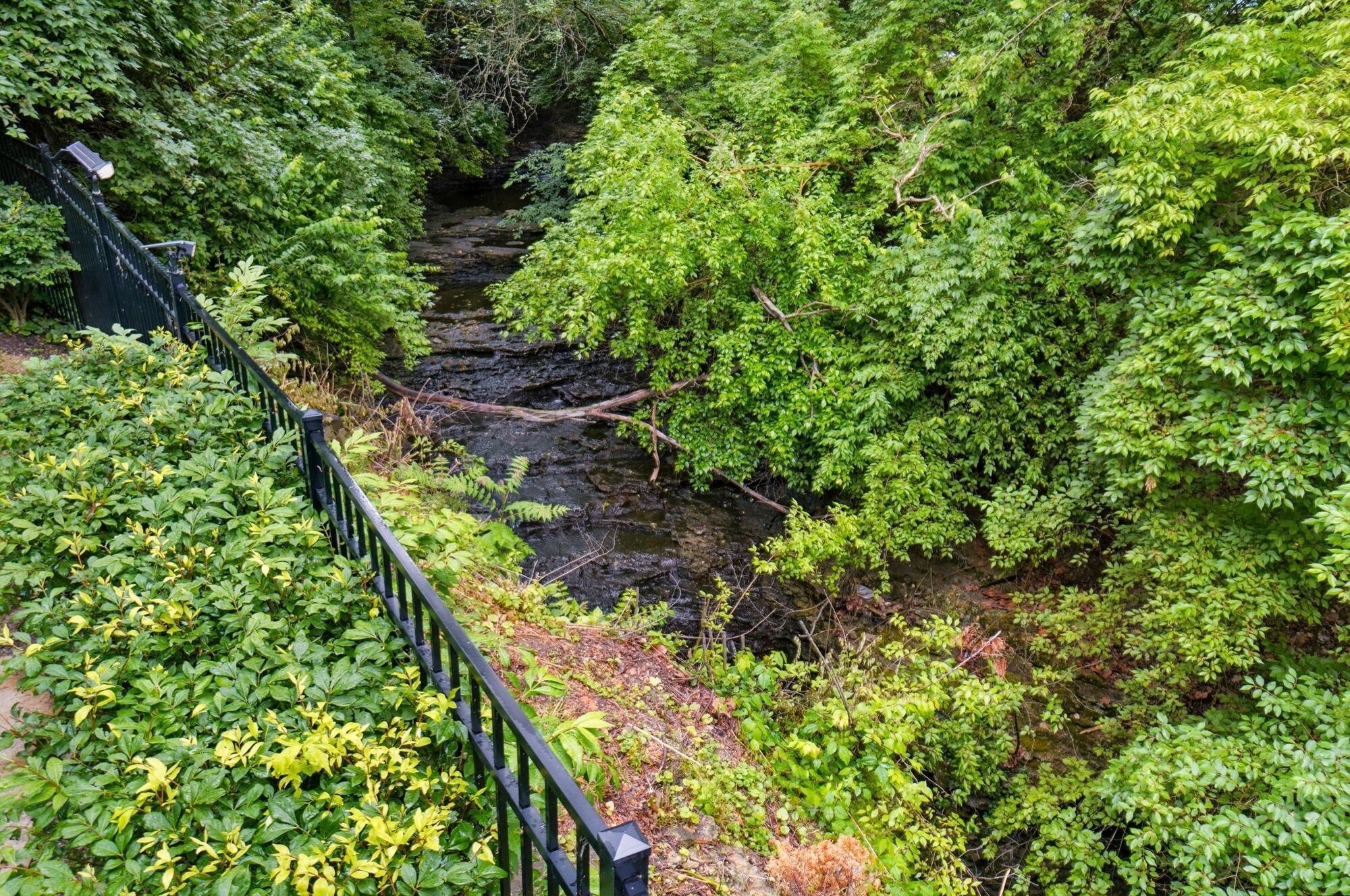 1940 Scioto Pointe Drive