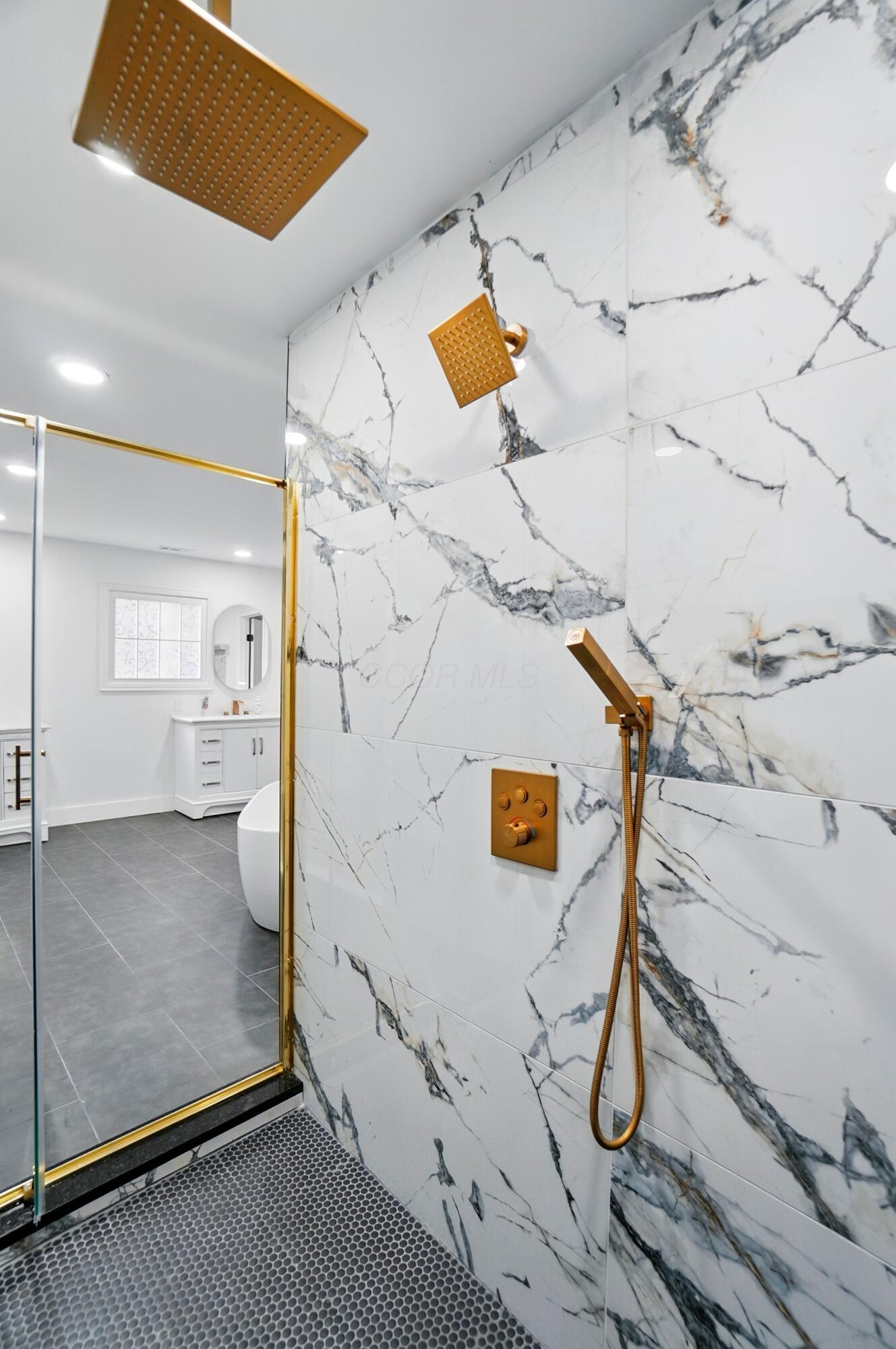 1940 Scioto Pointe Drive