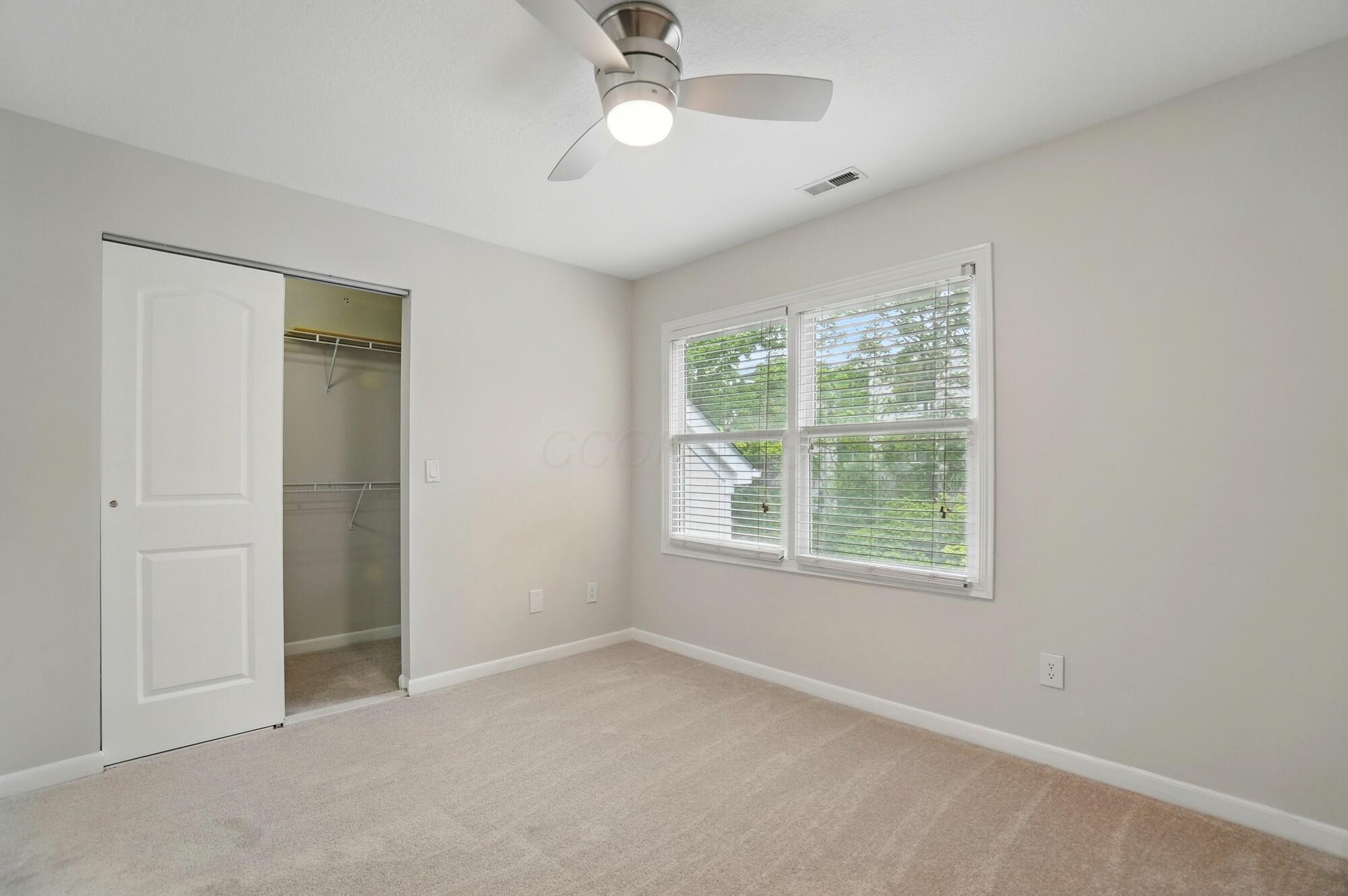 1940 Scioto Pointe Drive