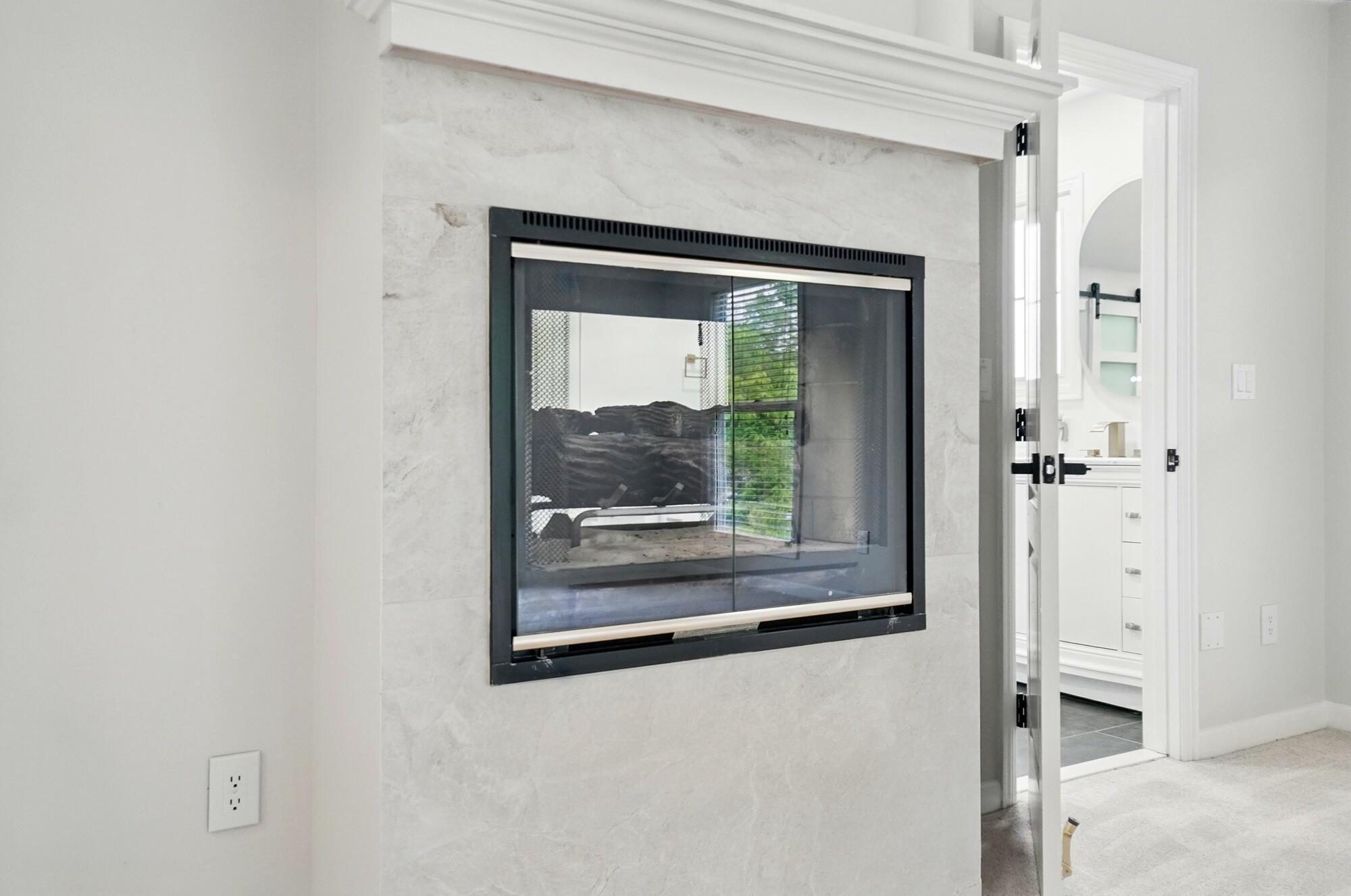 1940 Scioto Pointe Drive