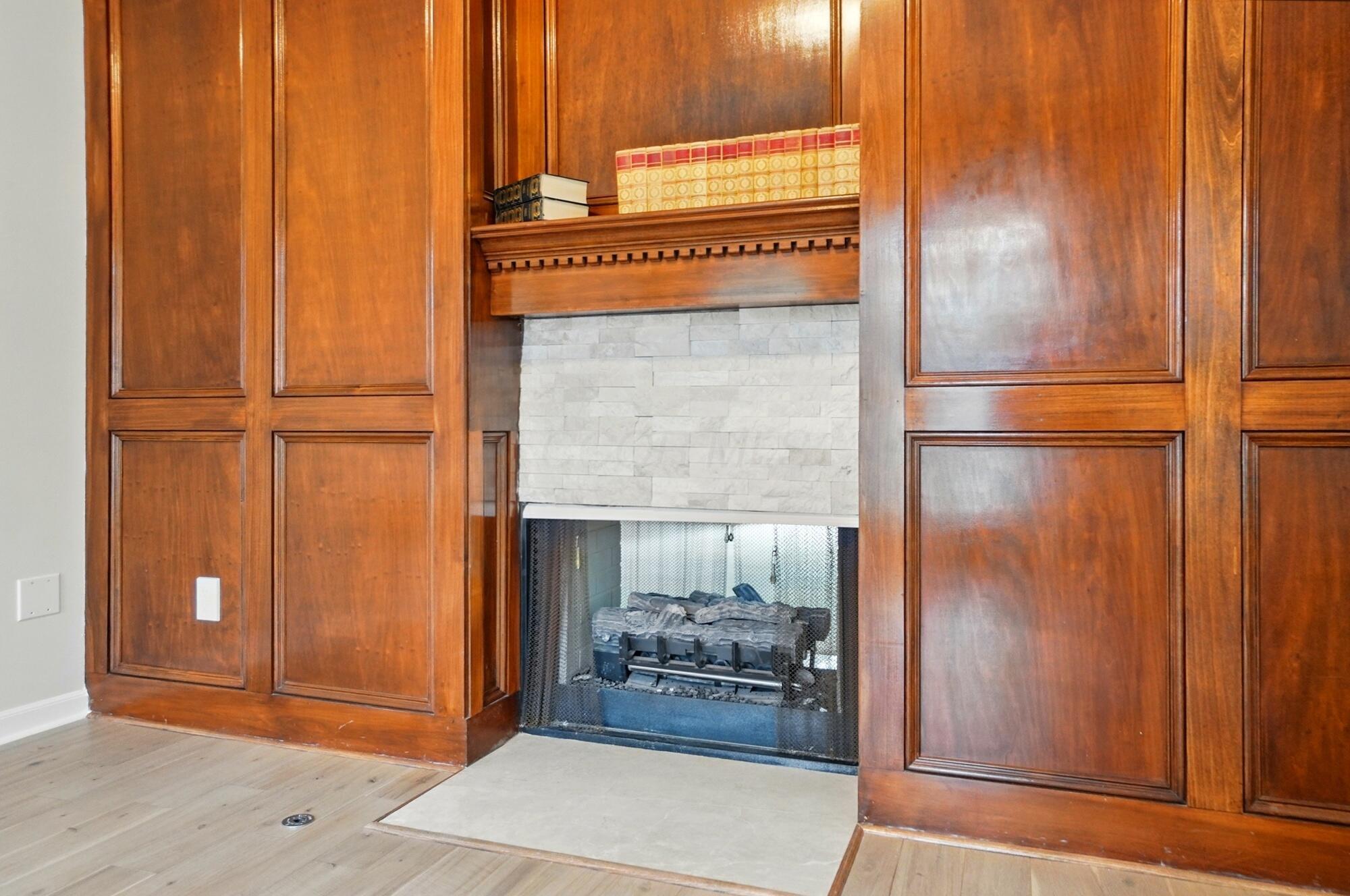 1940 Scioto Pointe Drive