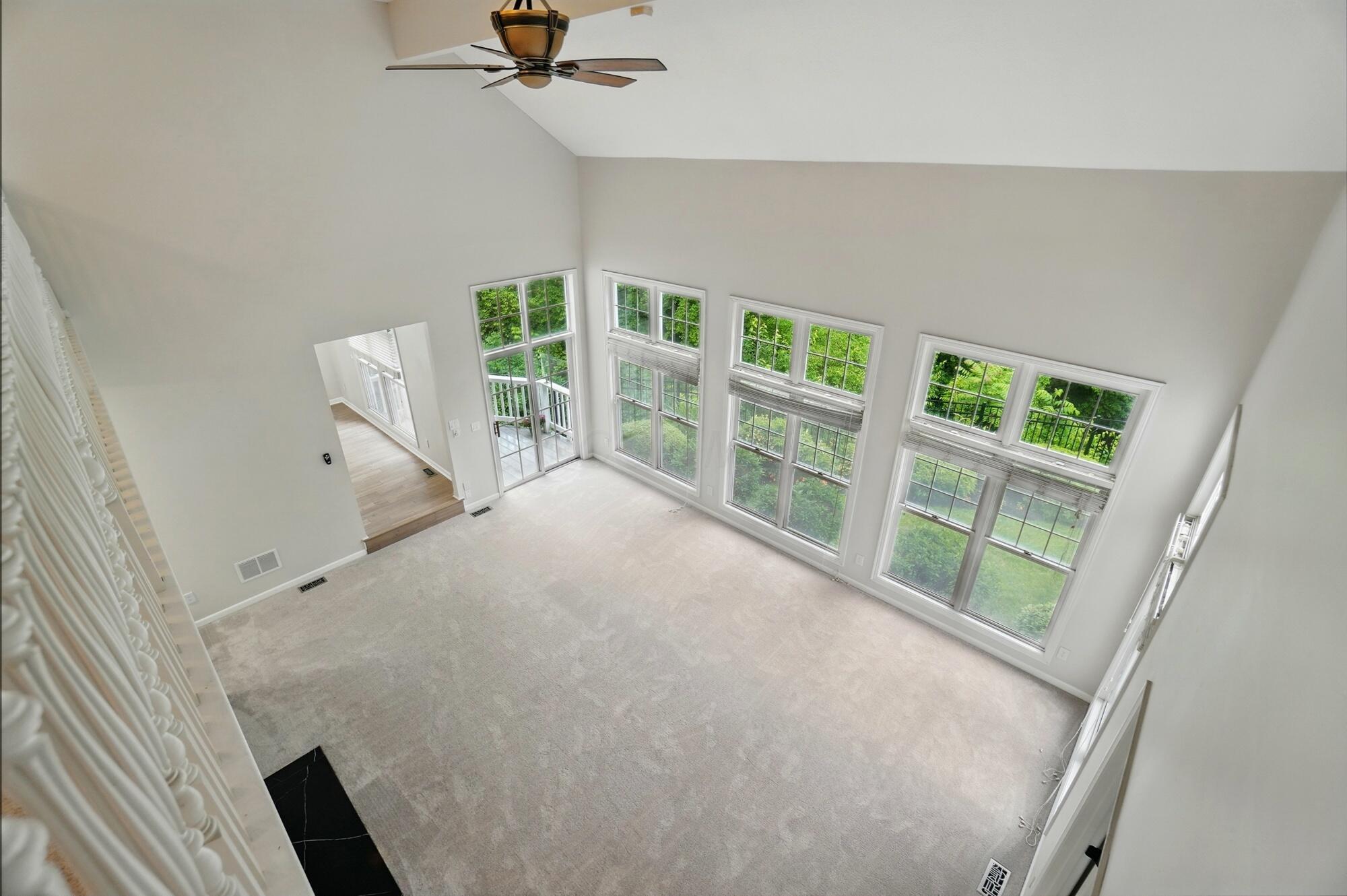 1940 Scioto Pointe Drive