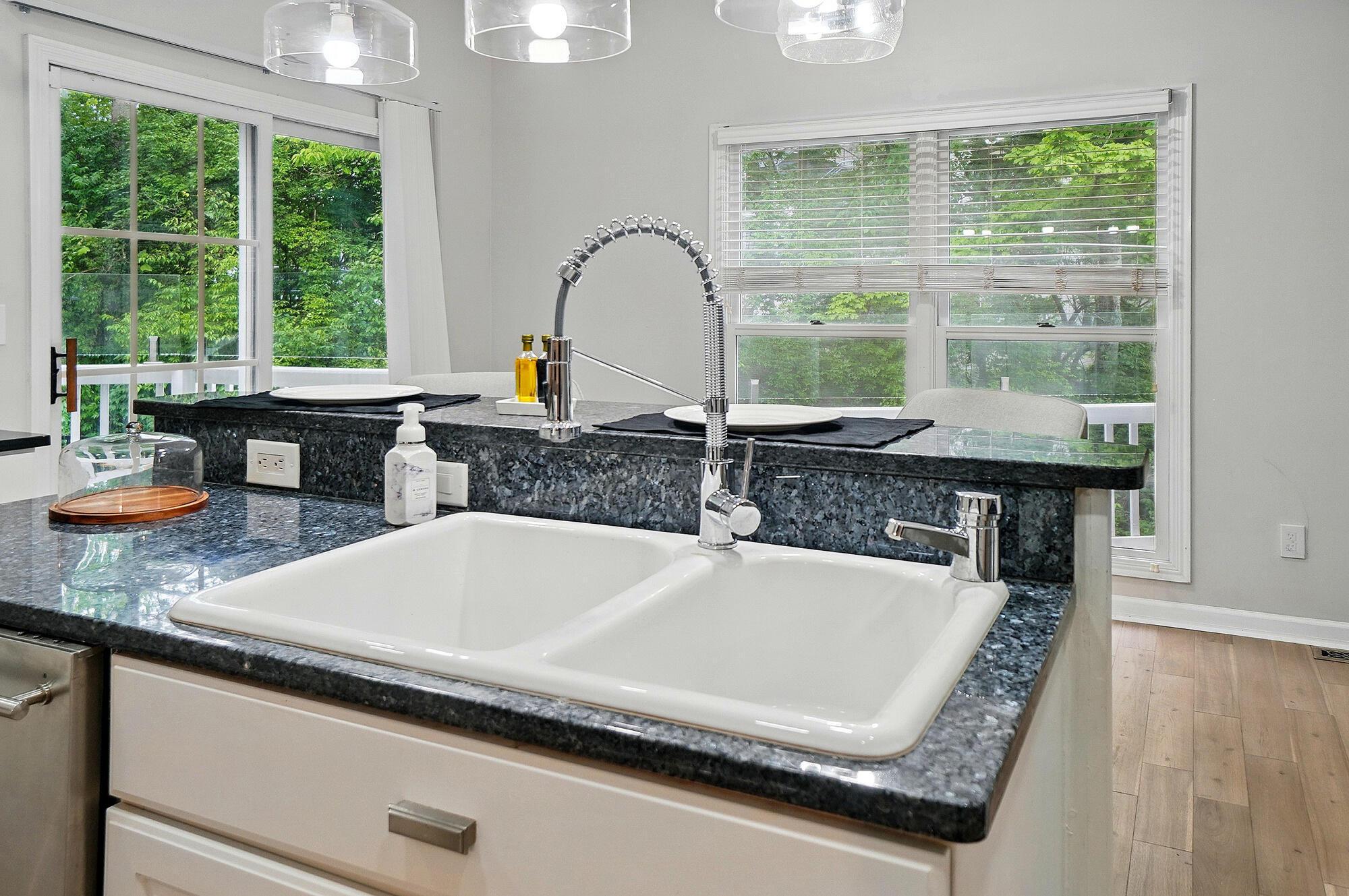 1940 Scioto Pointe Drive