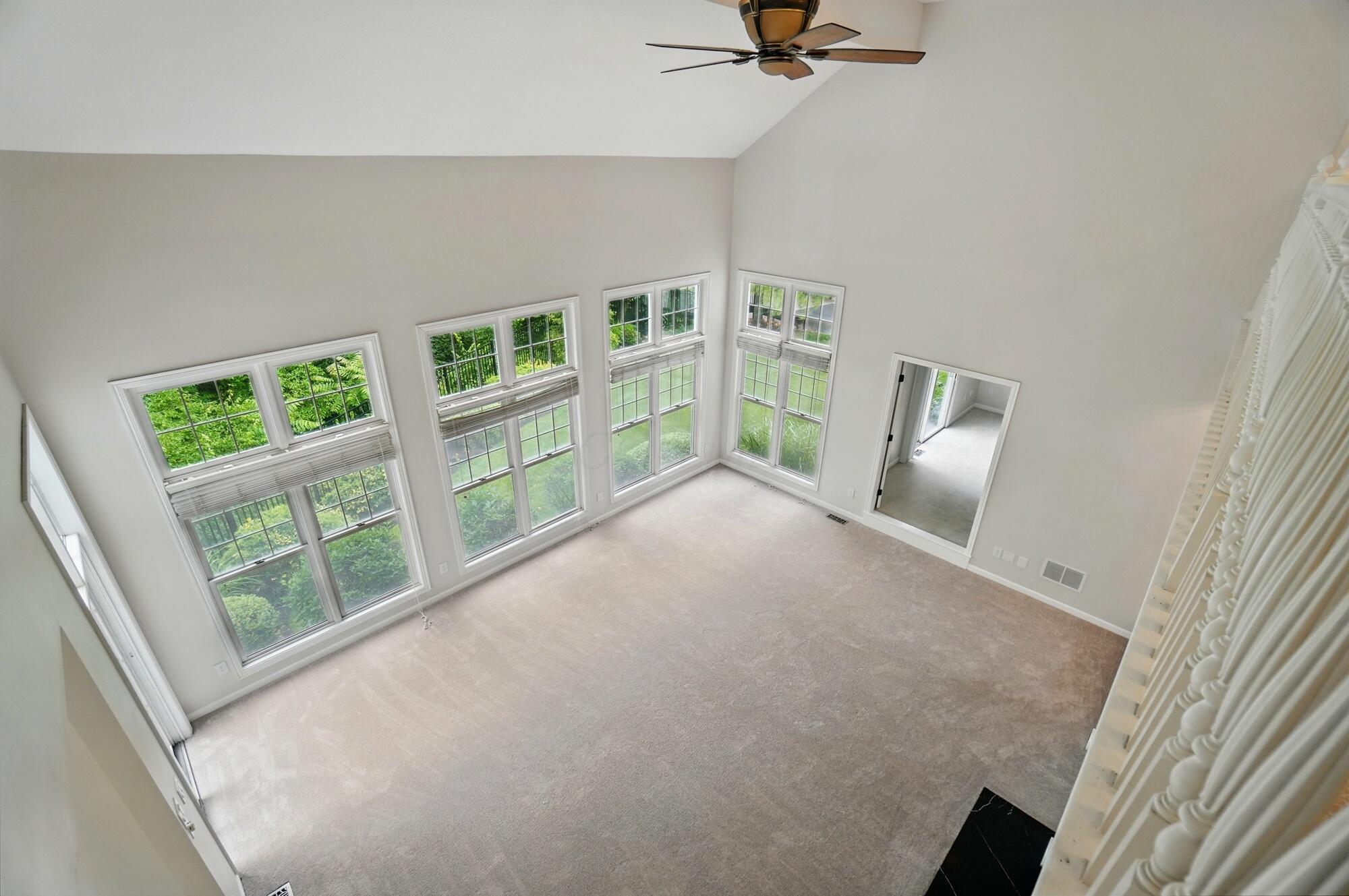 1940 Scioto Pointe Drive