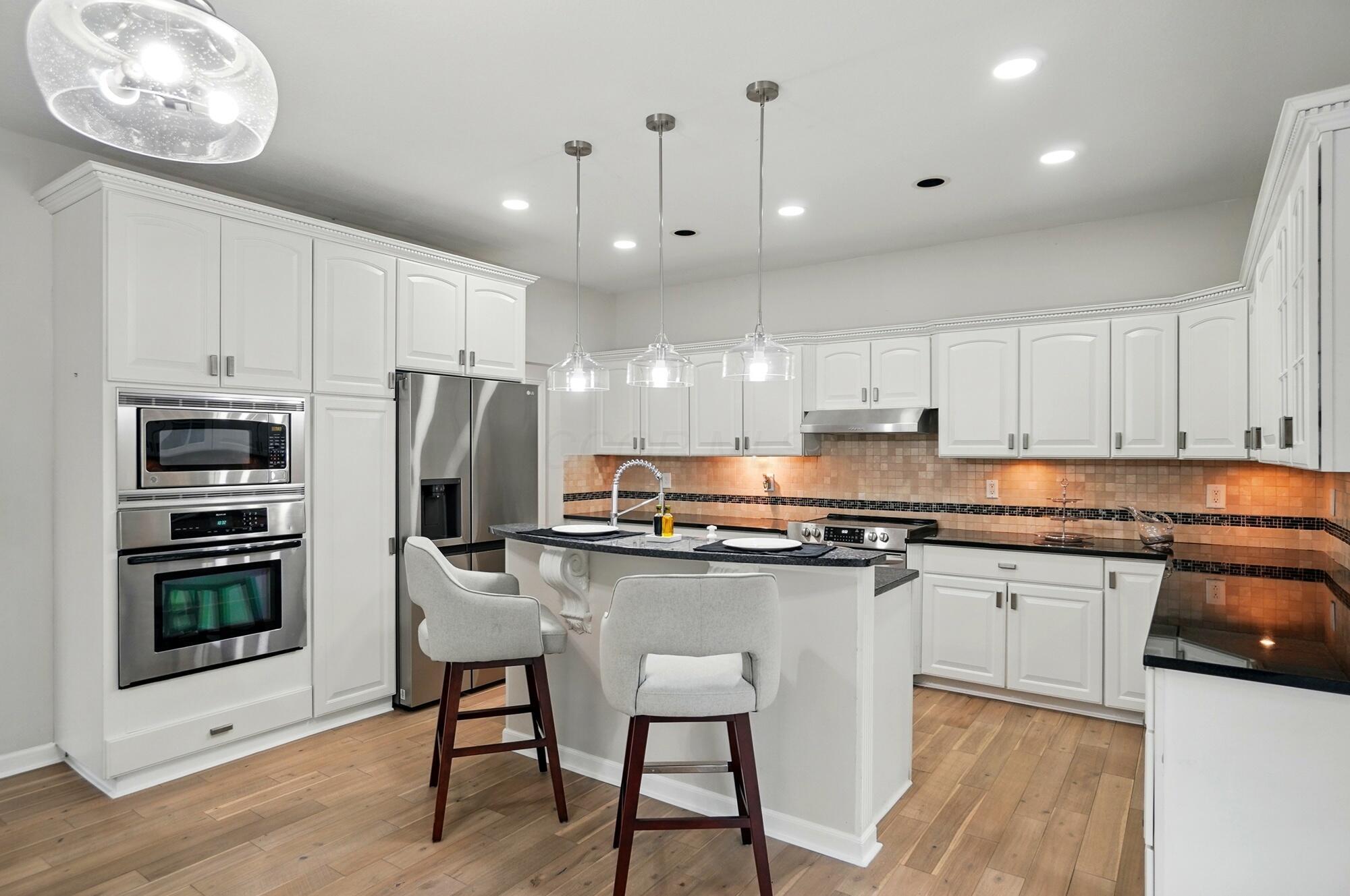 1940 Scioto Pointe Drive