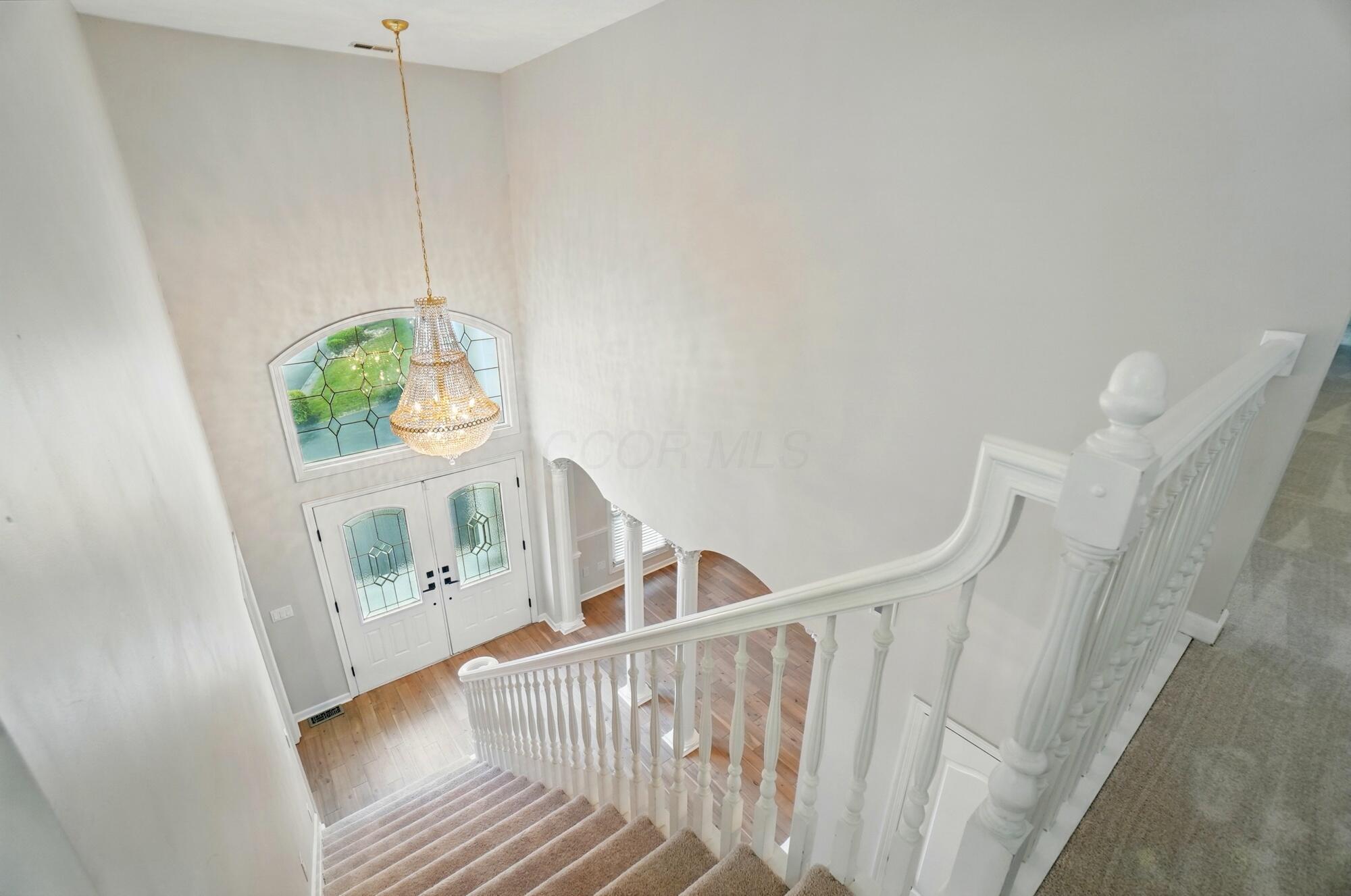 1940 Scioto Pointe Drive