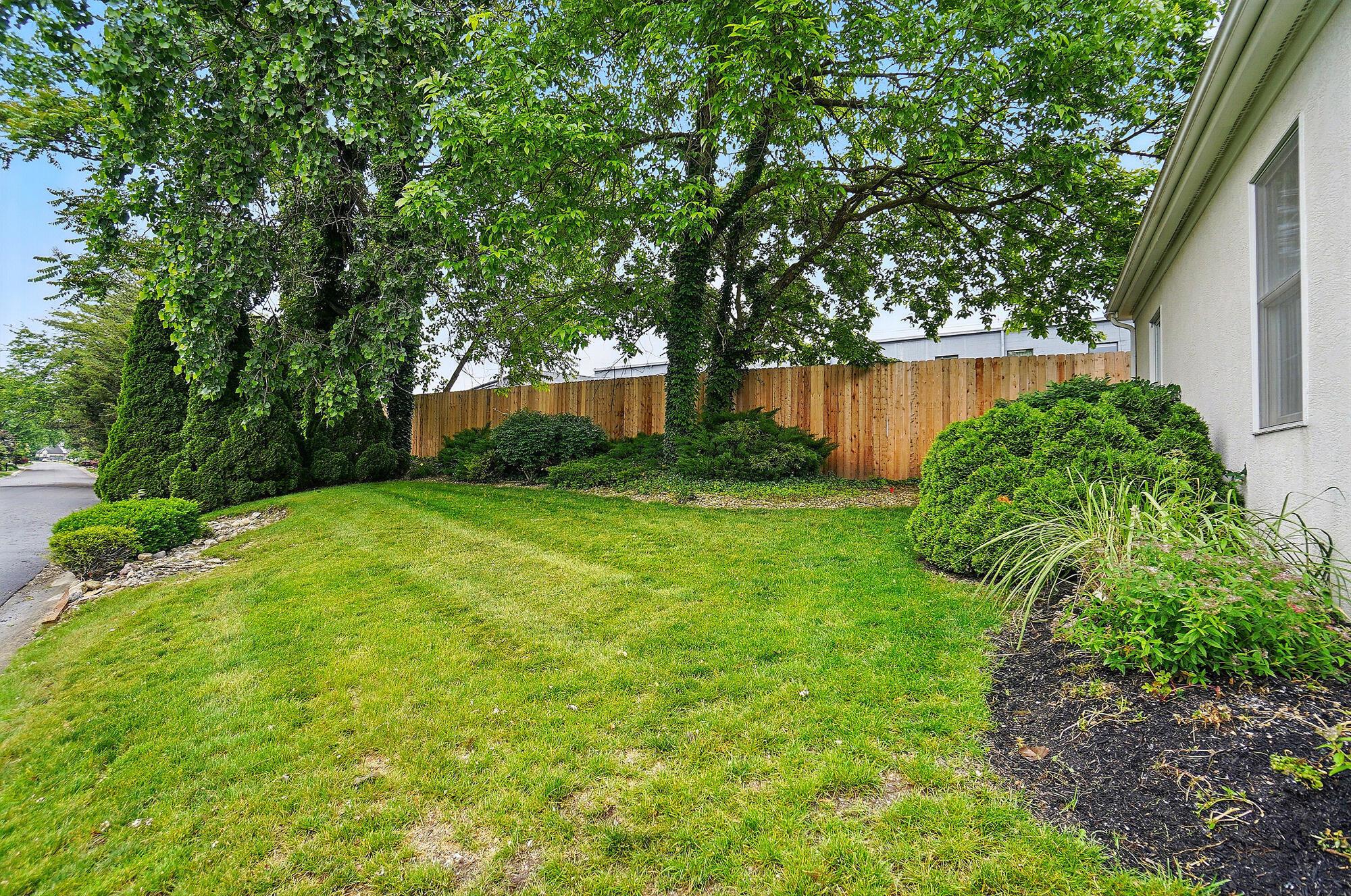 1940 Scioto Pointe Drive