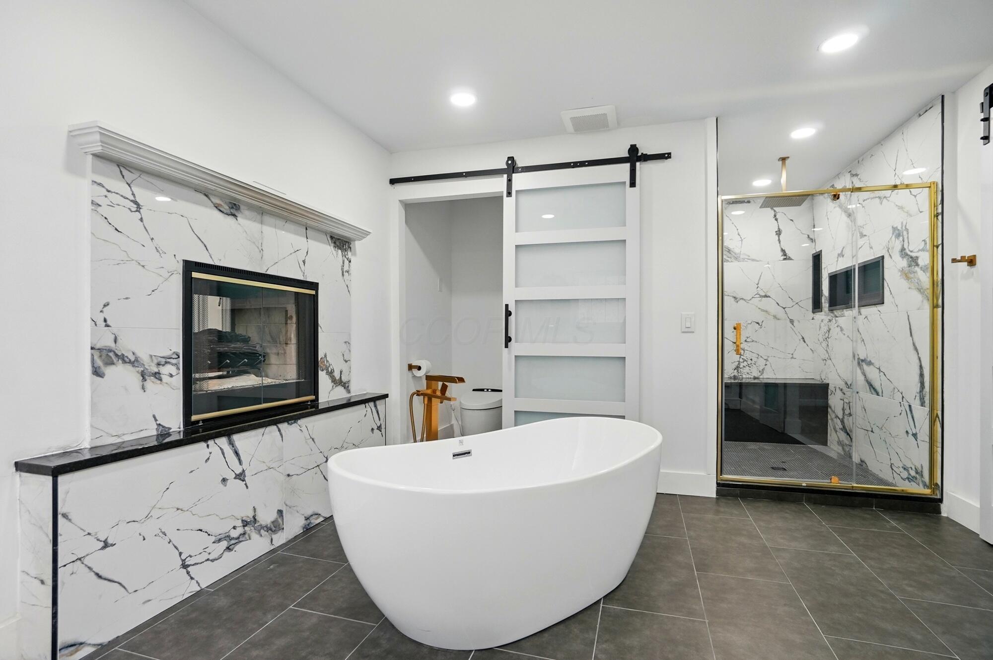 1940 Scioto Pointe Drive