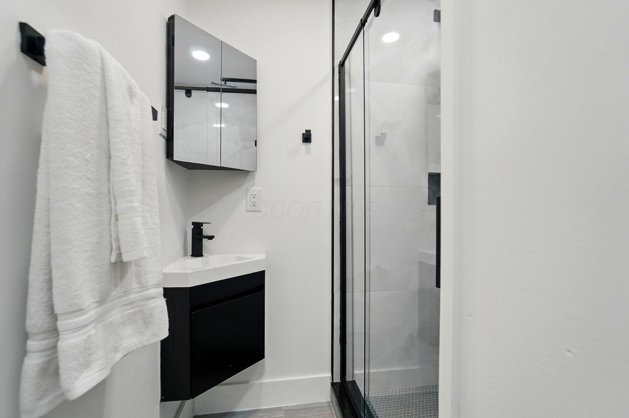 1940 Scioto Pointe Drive