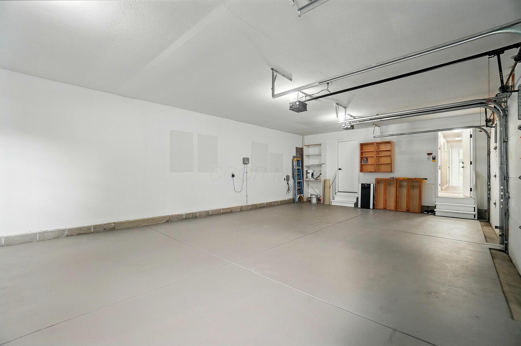 1940 Scioto Pointe Drive